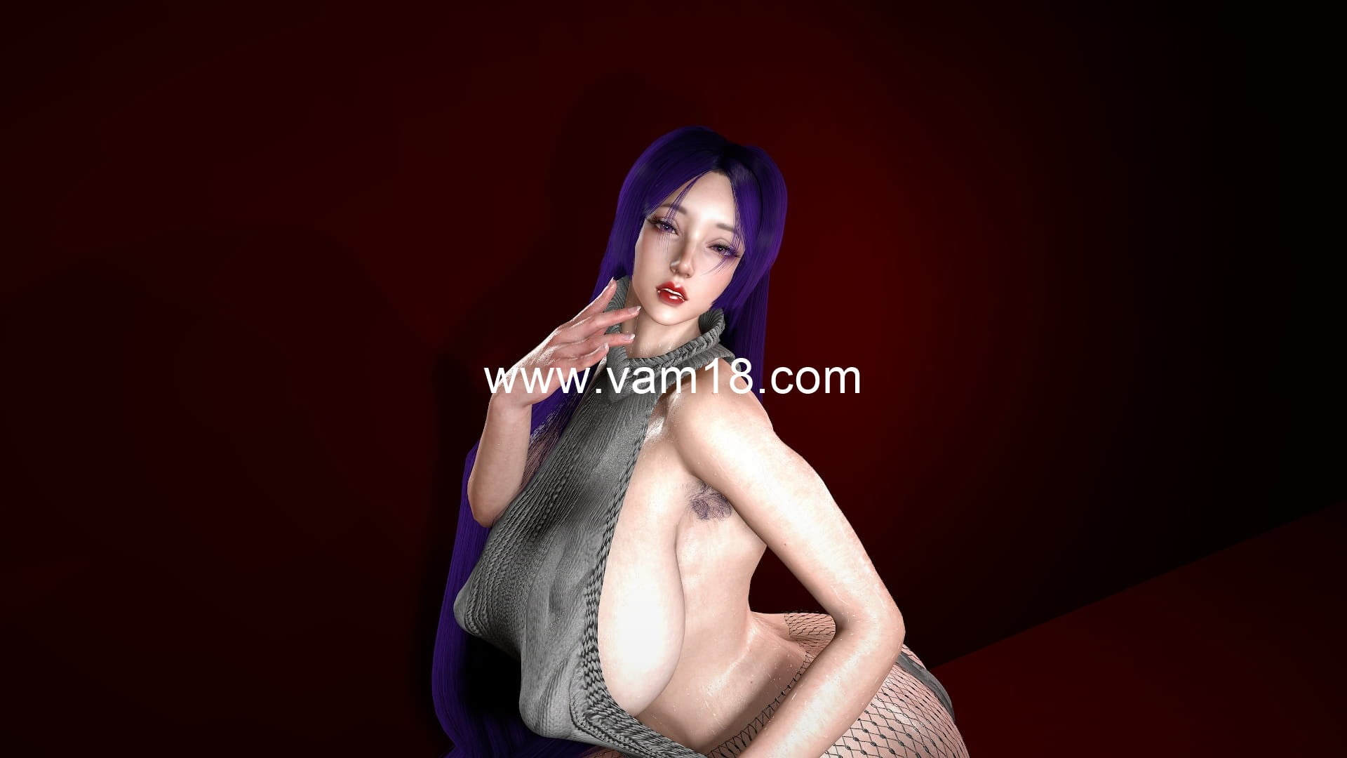 BIGDOG.源赖光.1.var