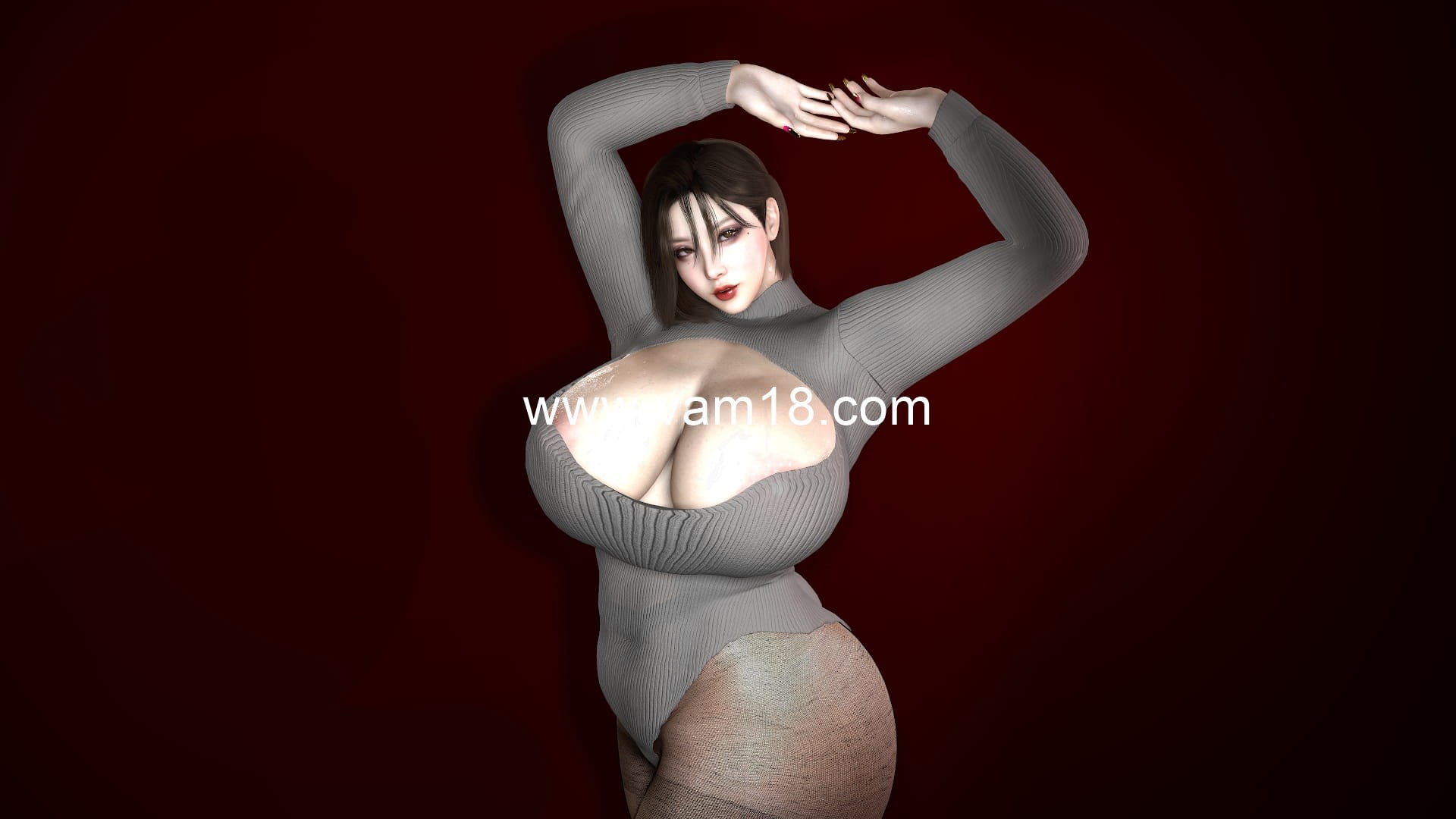 BIGDOG.Eimi_Fukada——深田咏美（双预设）.1.var