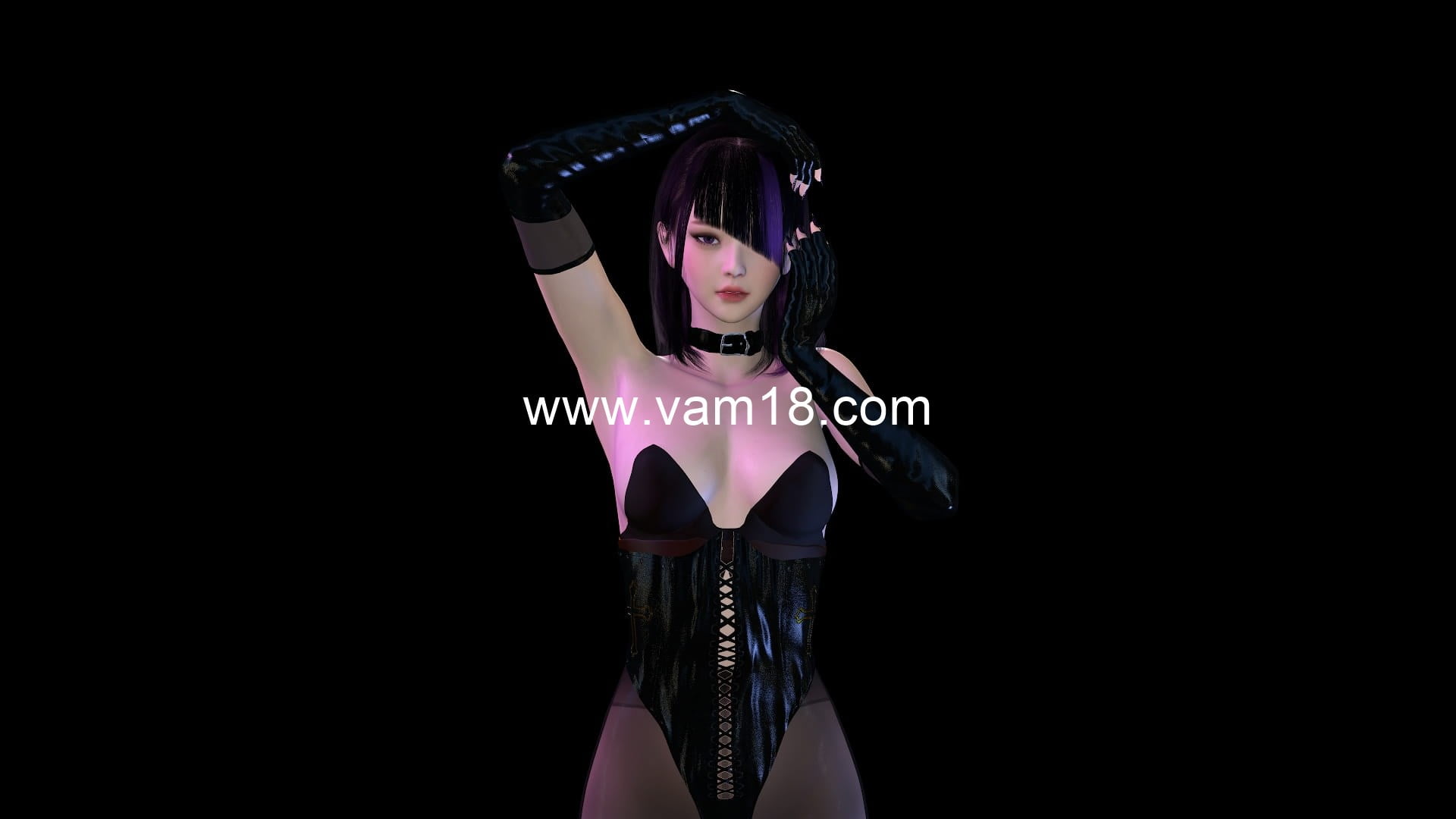 callimohu.look_Zeta.1.var