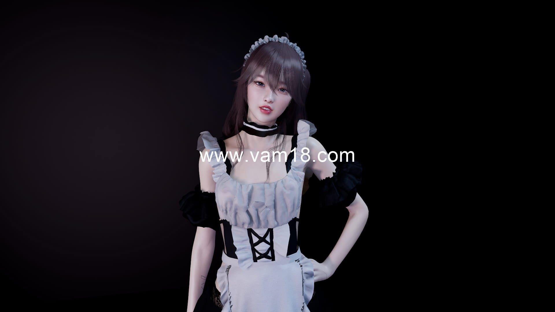 callimohu.look_yazu.1.var