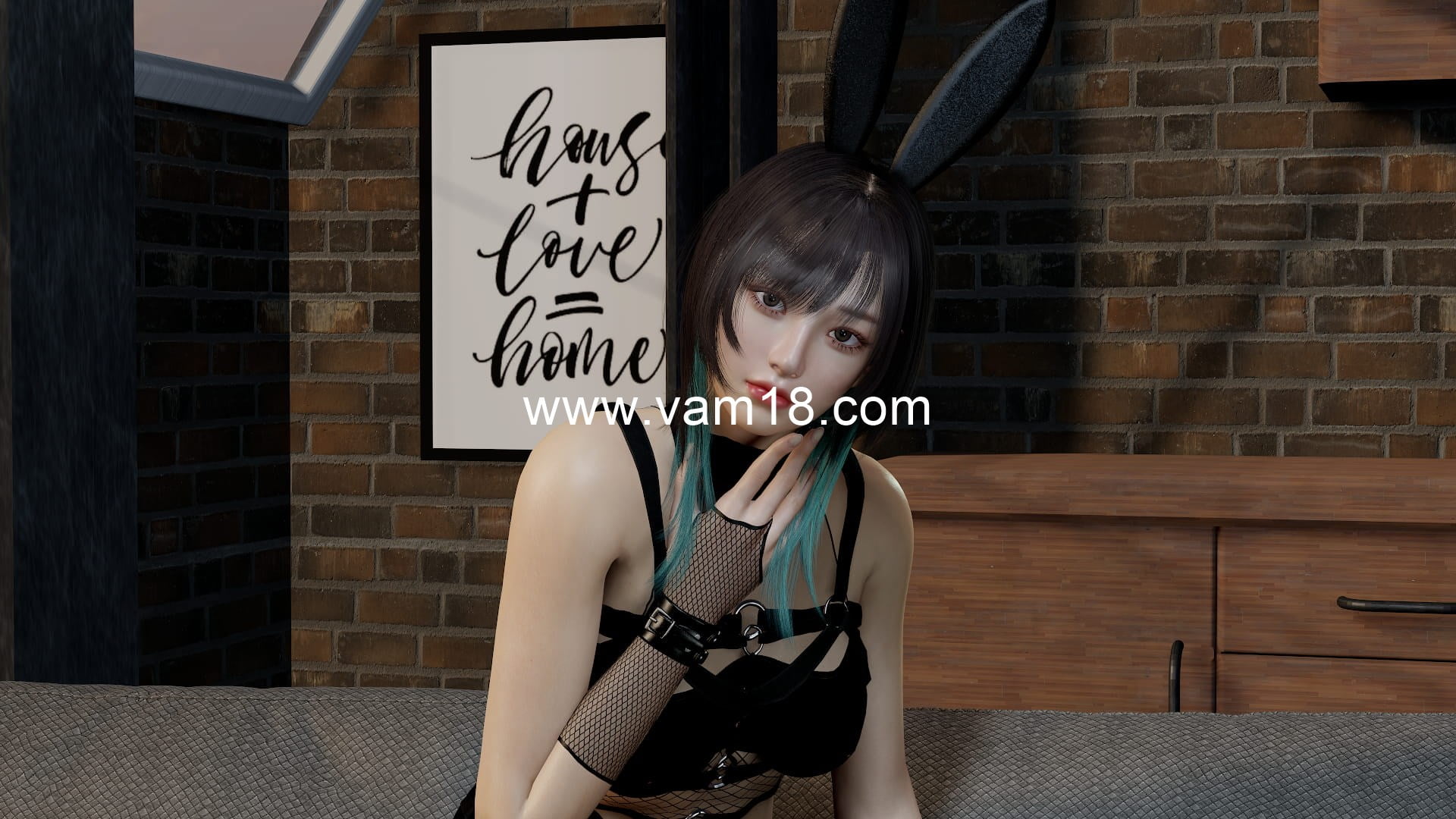 callimohu.look_wolf.1.var