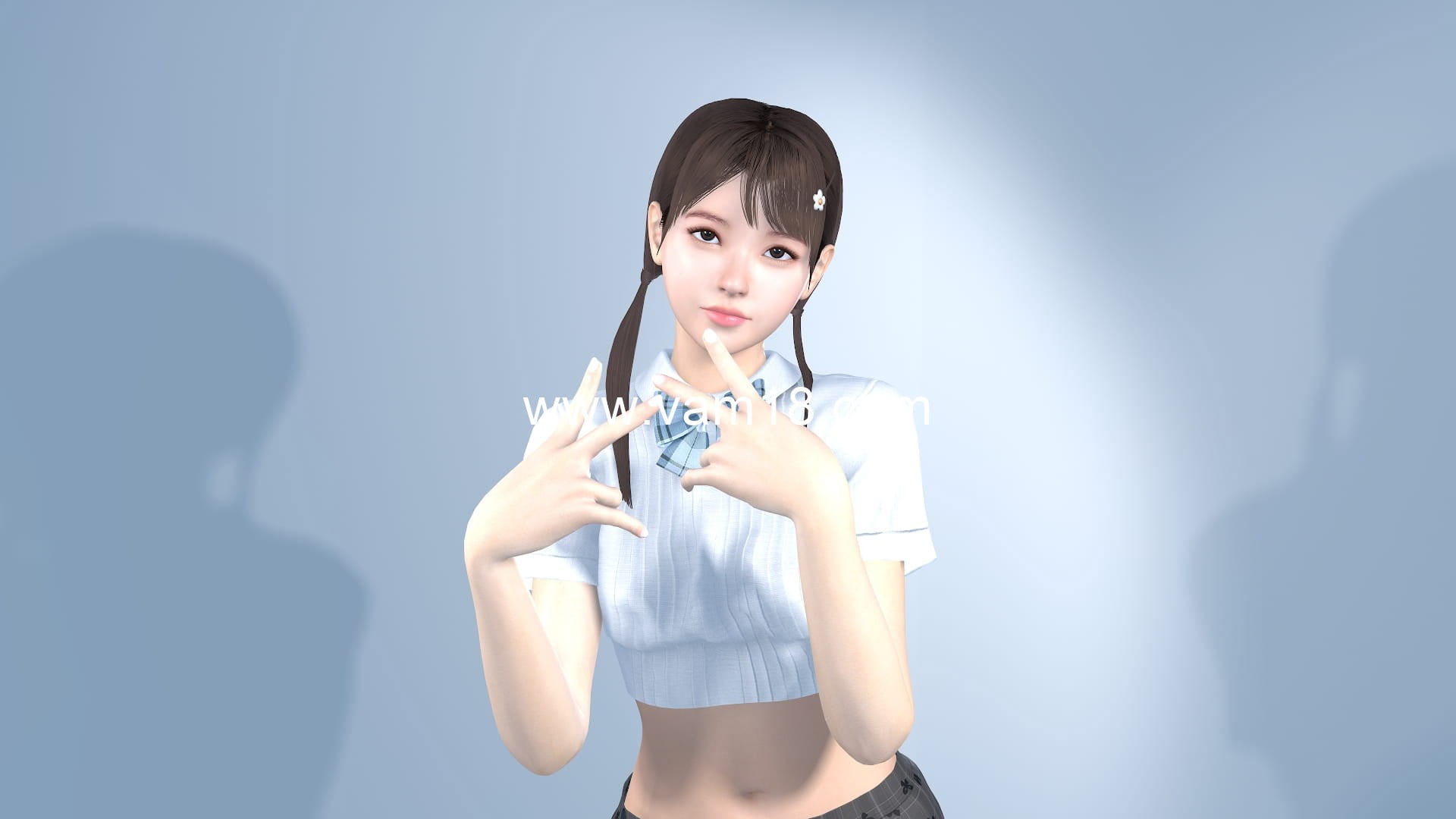 callimohu.look_kanami.1.var