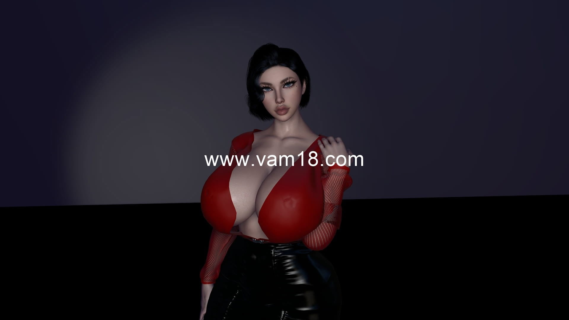 zajebanan.zajebanan_milfv2.1.var