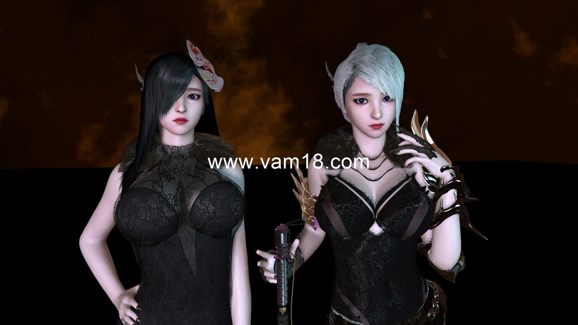 Eros.Rocky_hero_turns_to_Alyssa.1.var