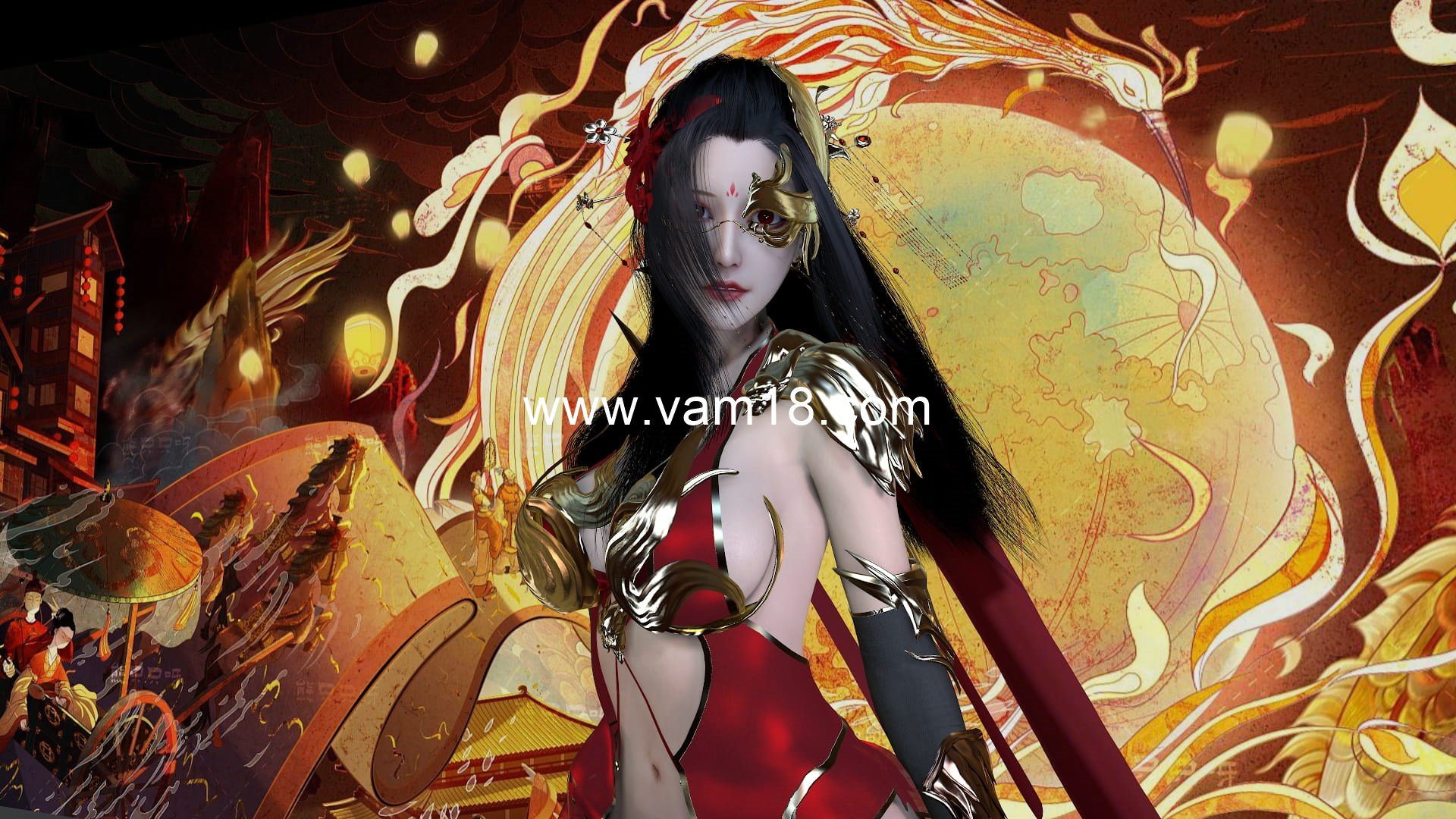 Eros.Priestess_LIN.1.var