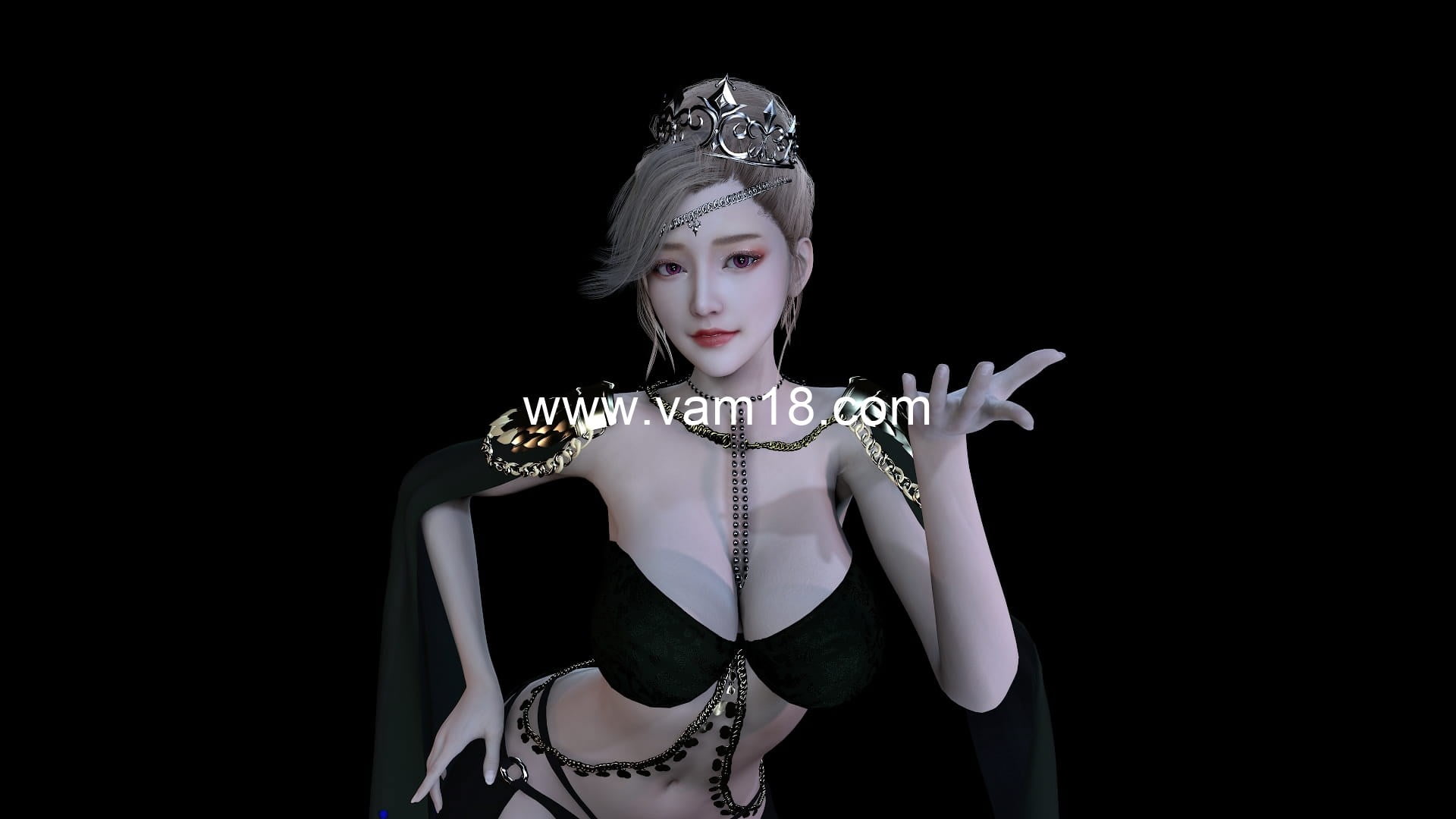 Eros.Wind_chime_Princess.1.var