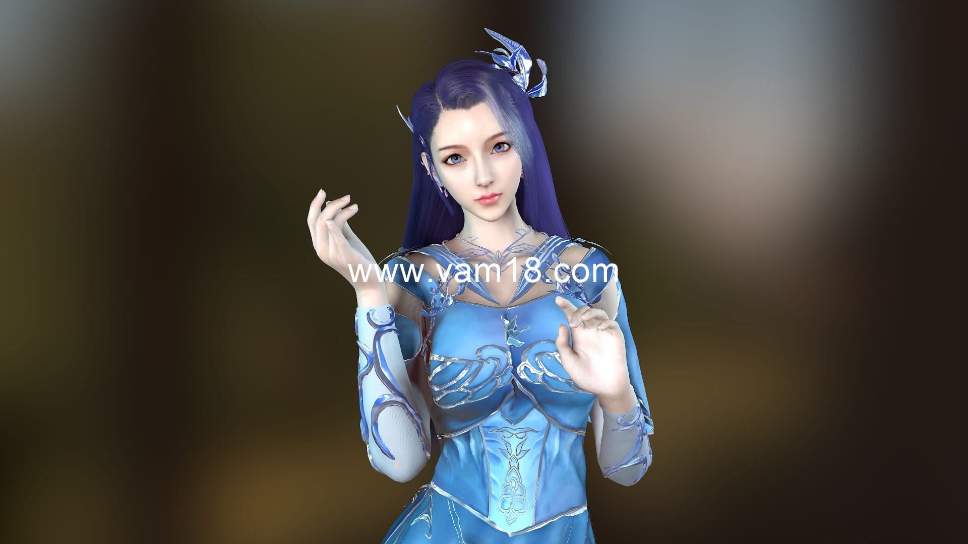 Archer.AYIN001.2.var