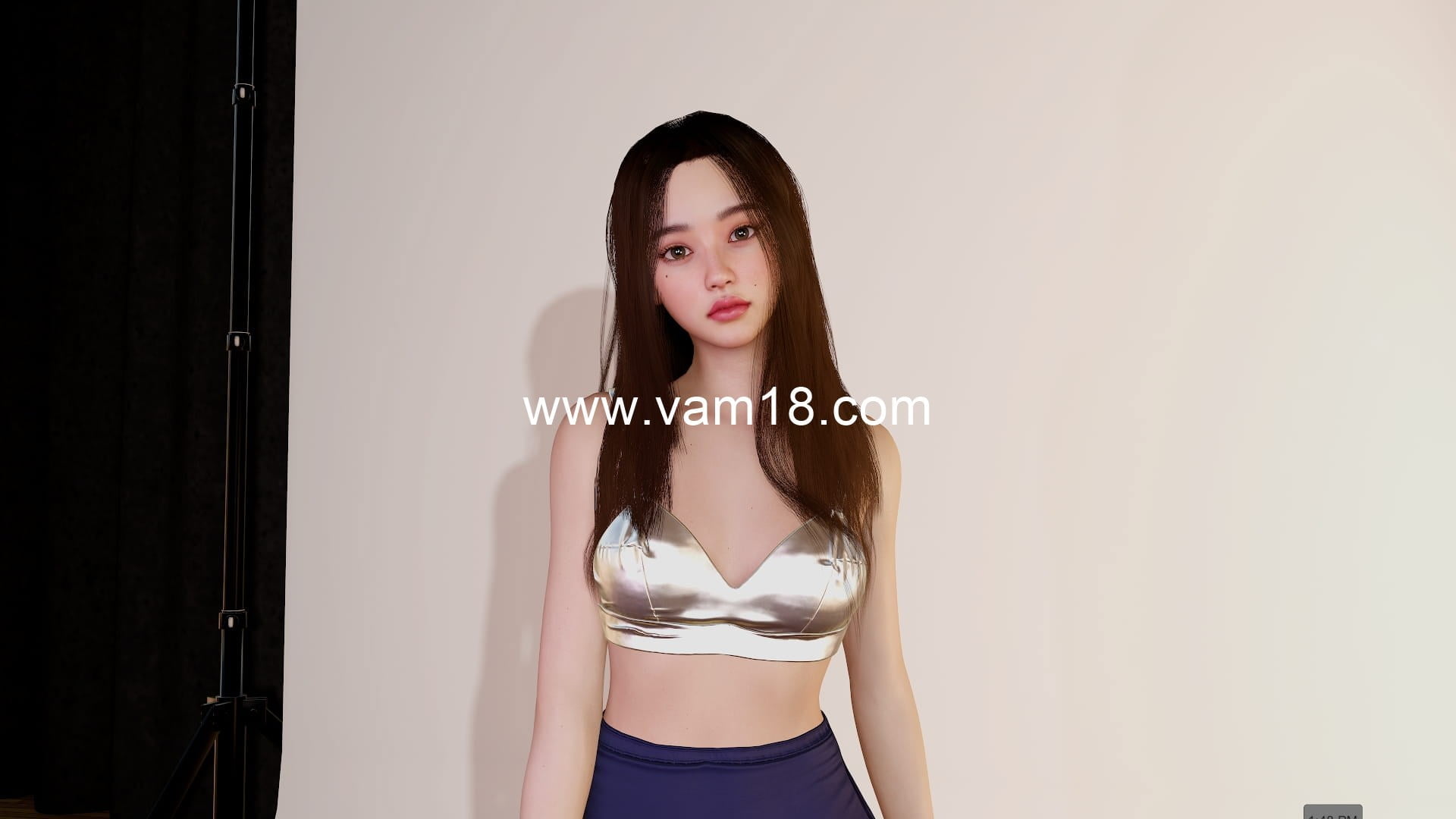 Riccio.Wonyoun.1.var