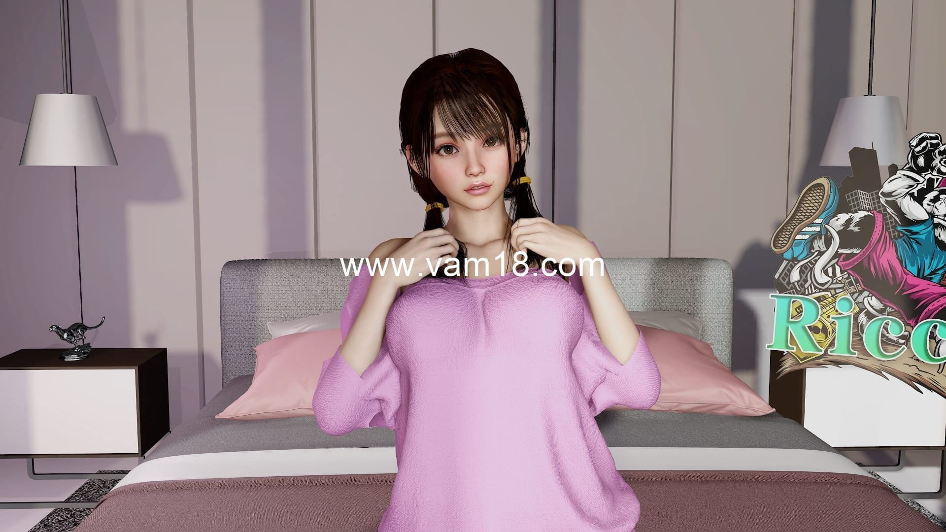 Riccio.MANA_B1-2.1.var