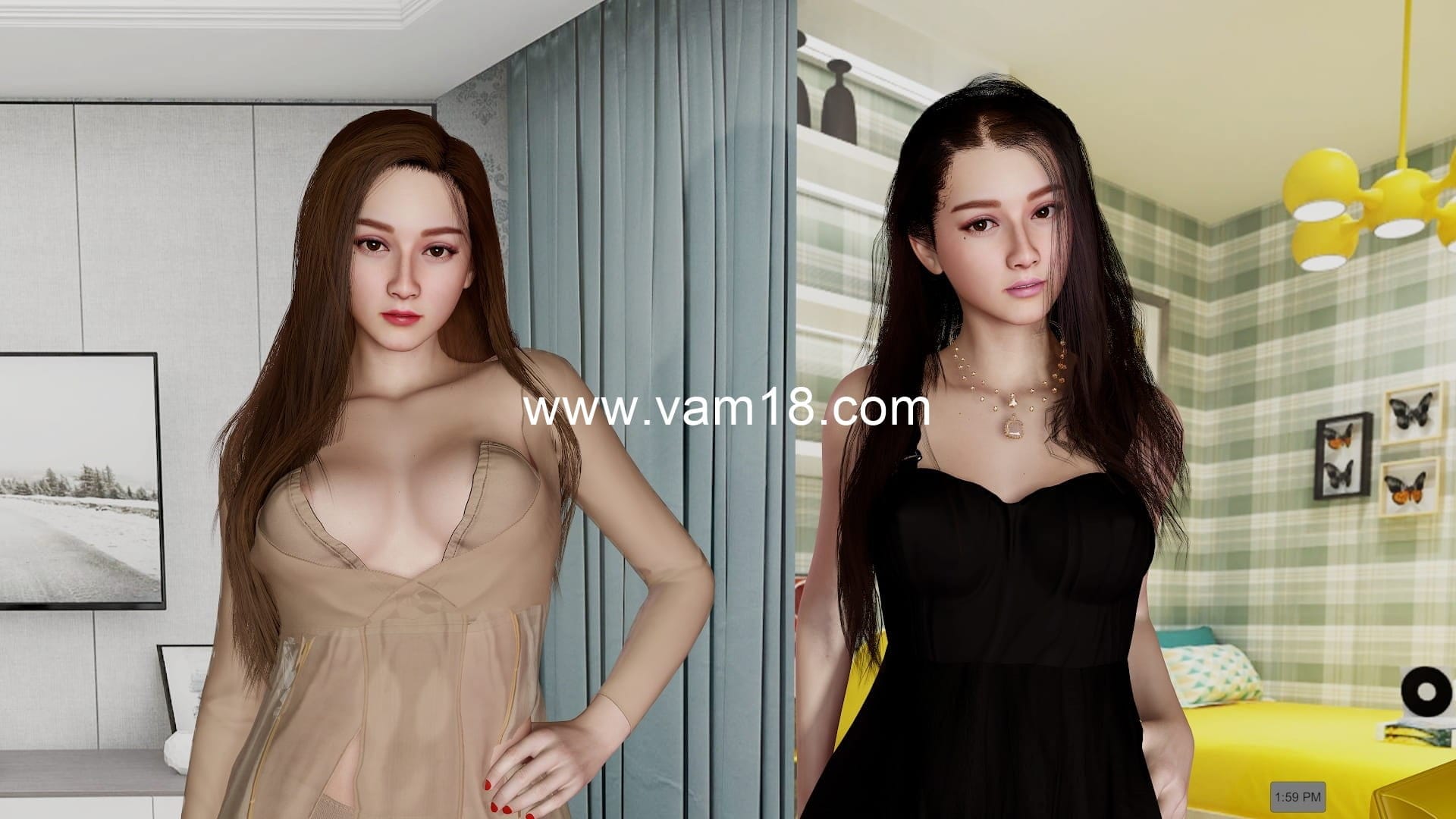 Riccio.Dierdra_D.1.var