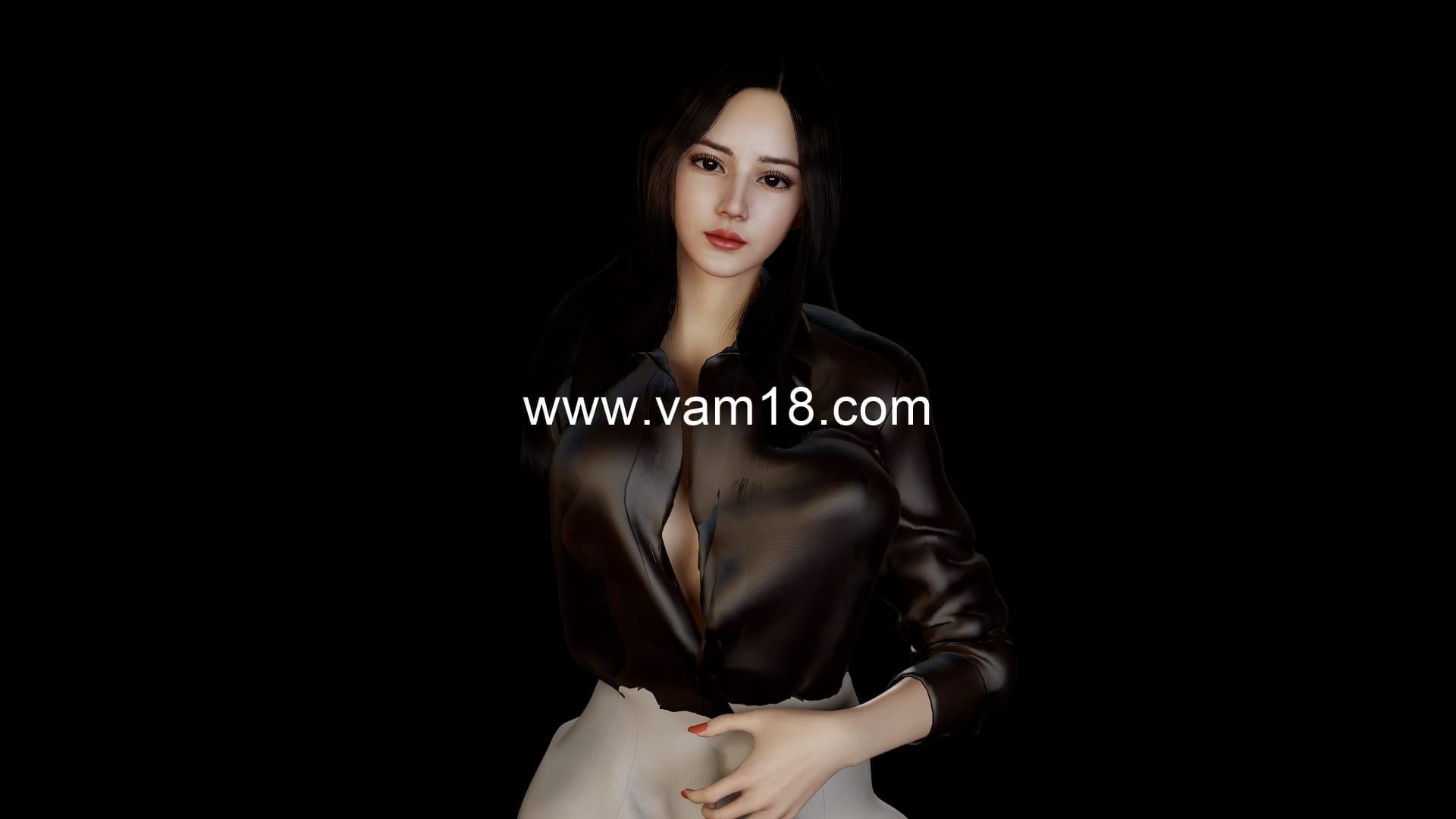 Hcg.DIREBA-HCGgai.1.var