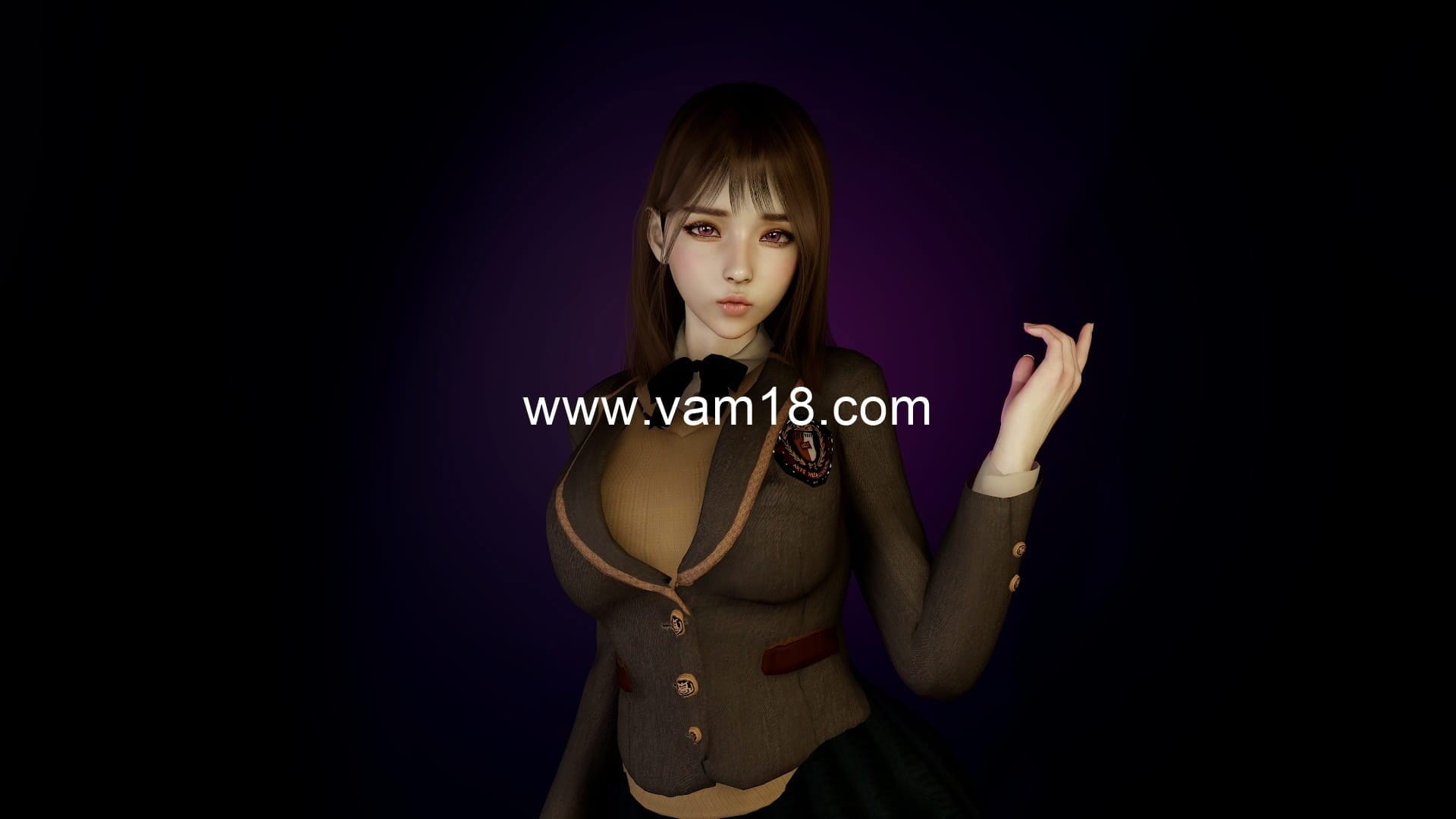 Hcg.HCG-chulian_fin.1.var