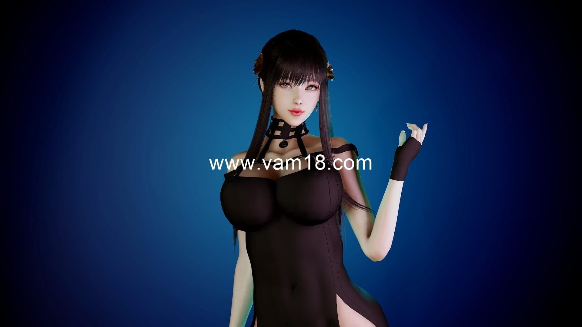 Hcg.Hcg-aqingspy.1.var