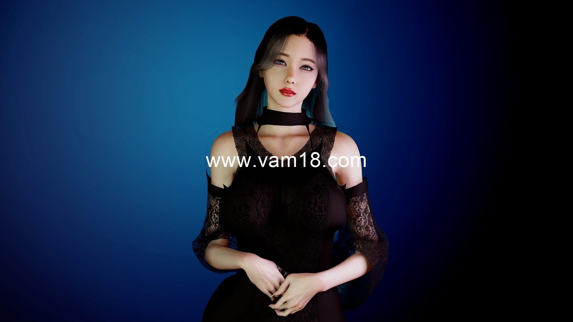 Hcg.HCG-AILIN3_0.1.var