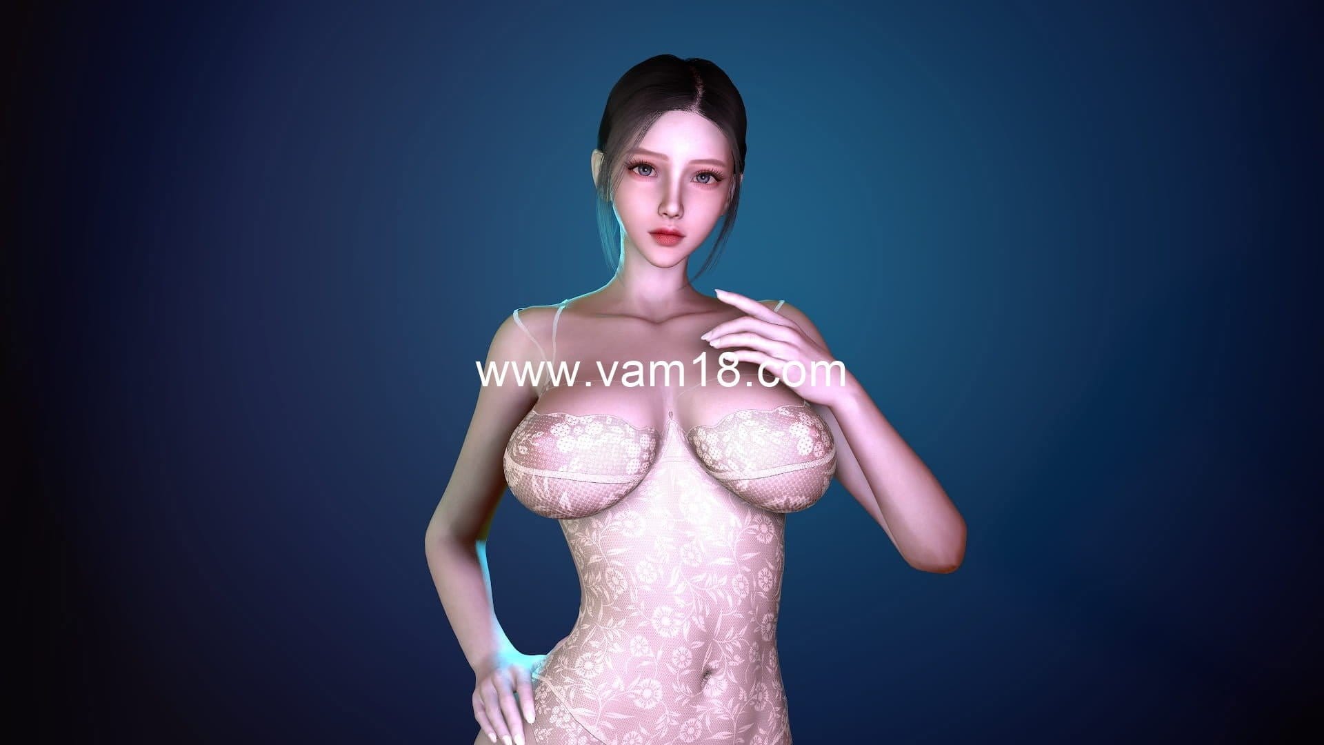 Hcg.Hcg-A003_1.1.var