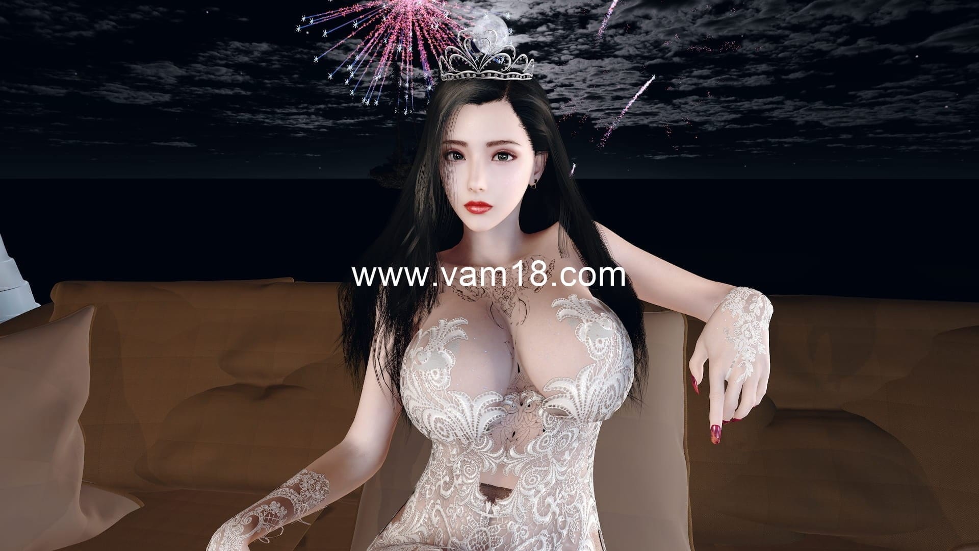 Solerrain.Winnie.1.var