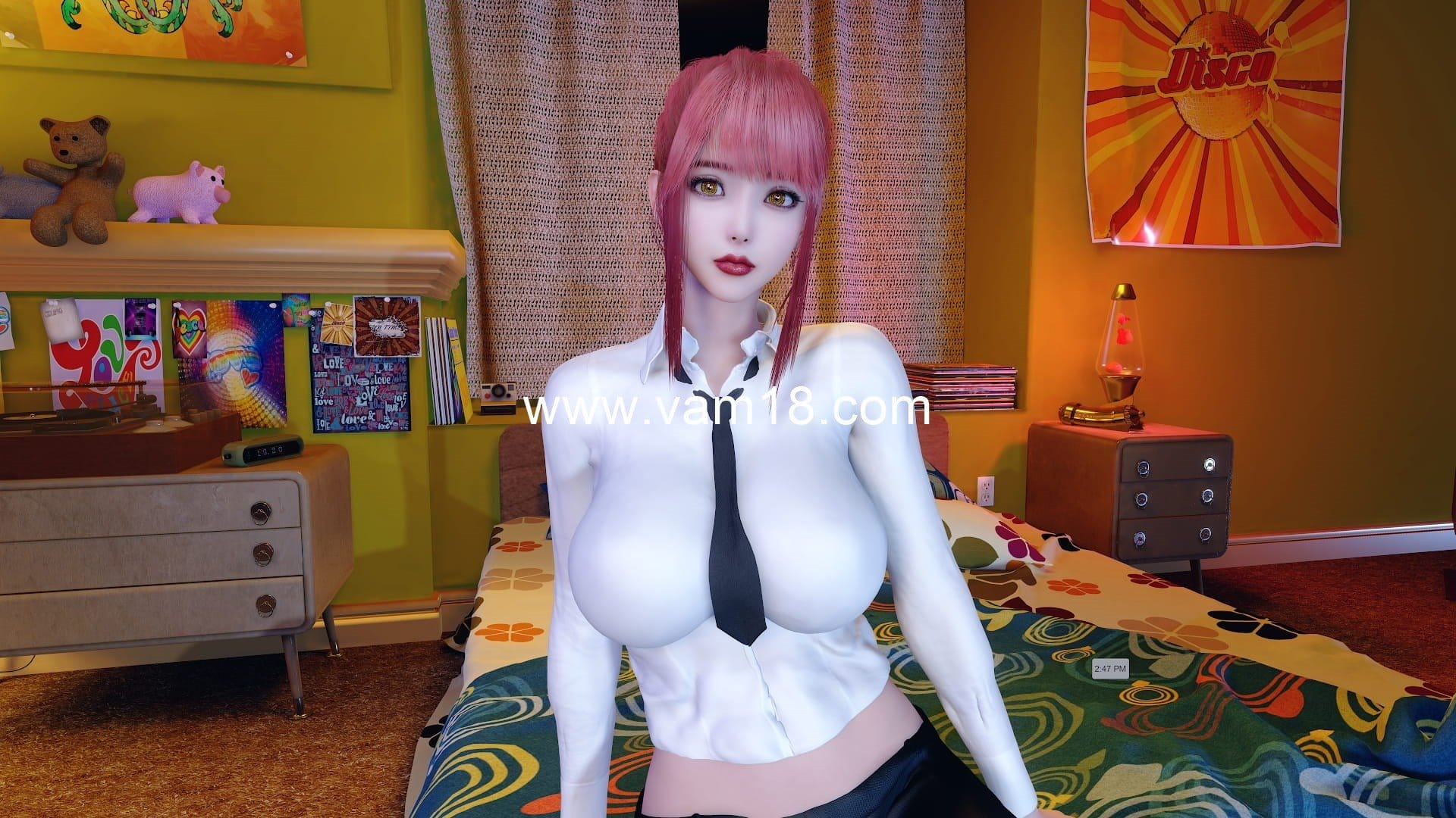 Solerrain.Makima.1.var