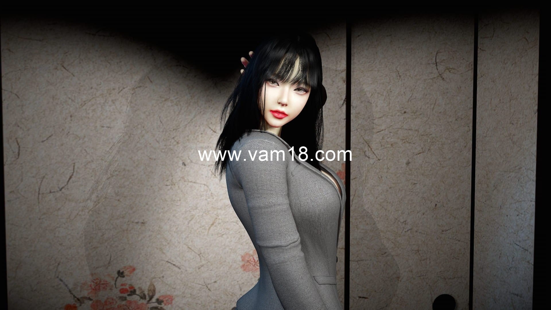 MRdong.A014v2hub.1.var