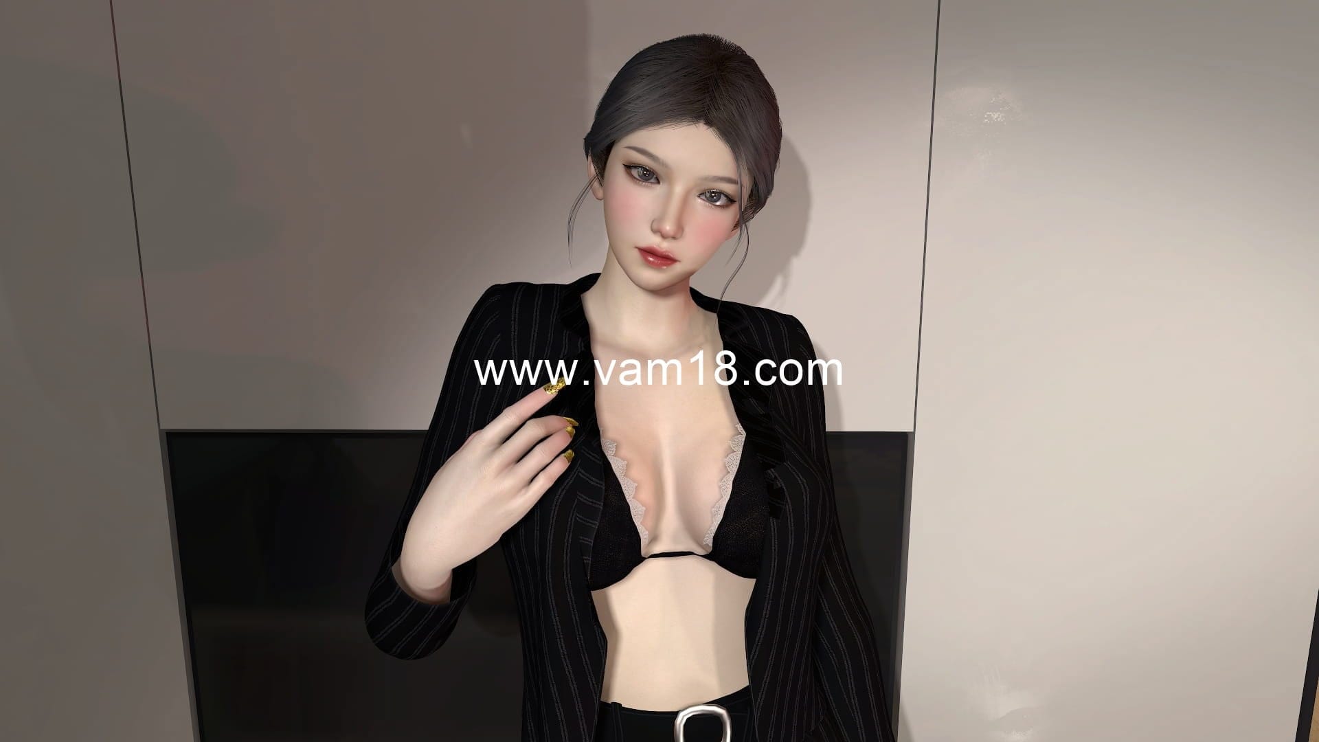 bookbook.Stella.2.var