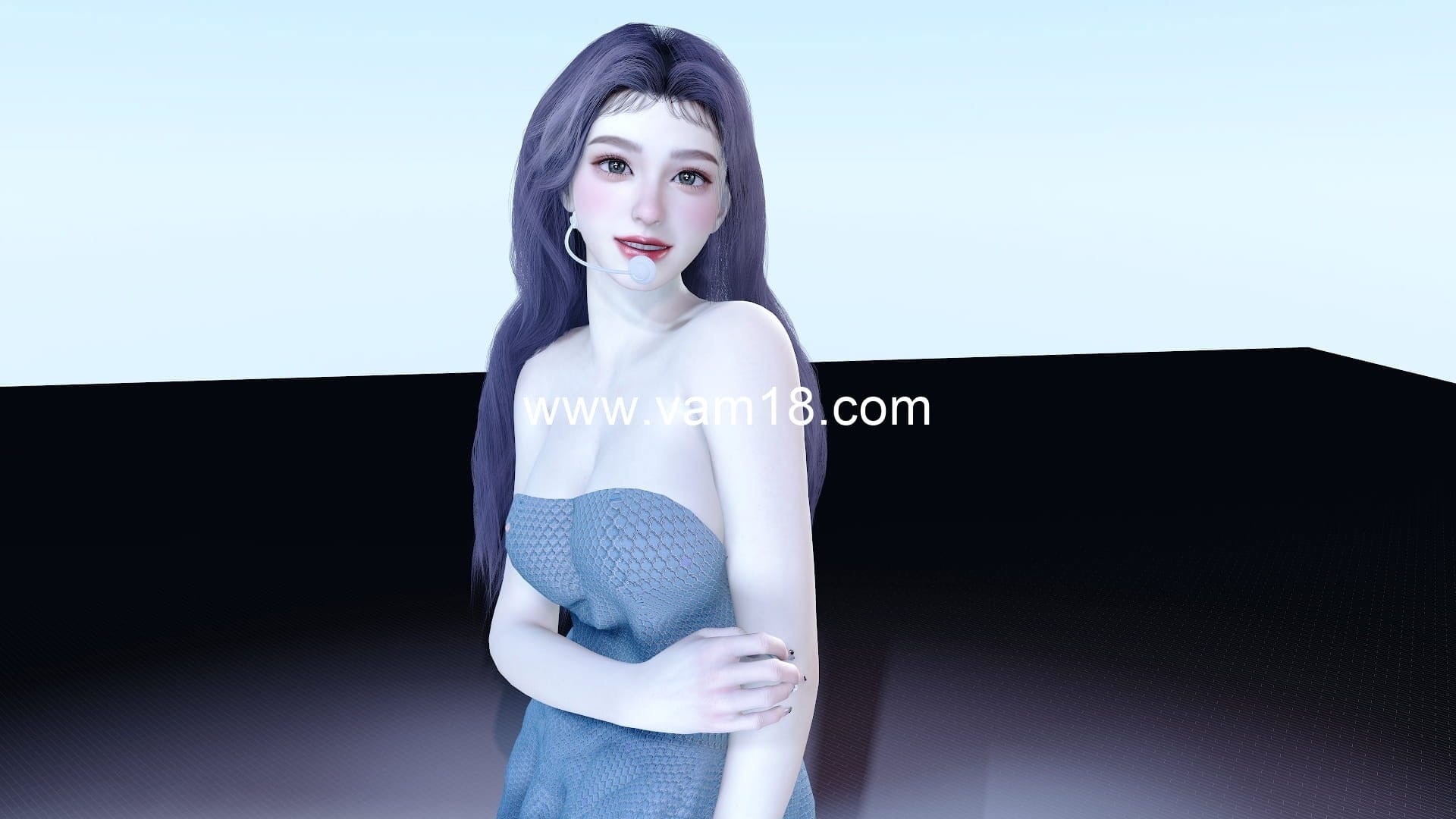 bookbook.Elsie.3.var