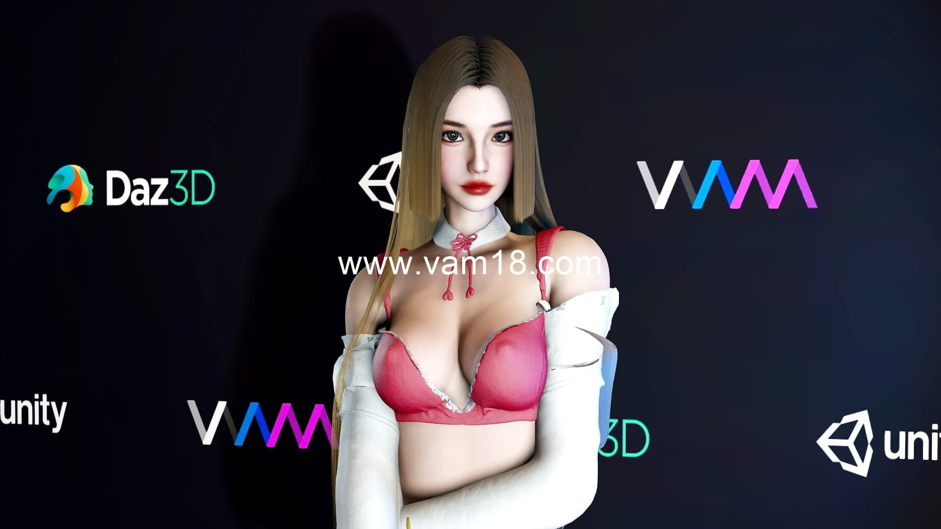 bookbook.cherry.1.var