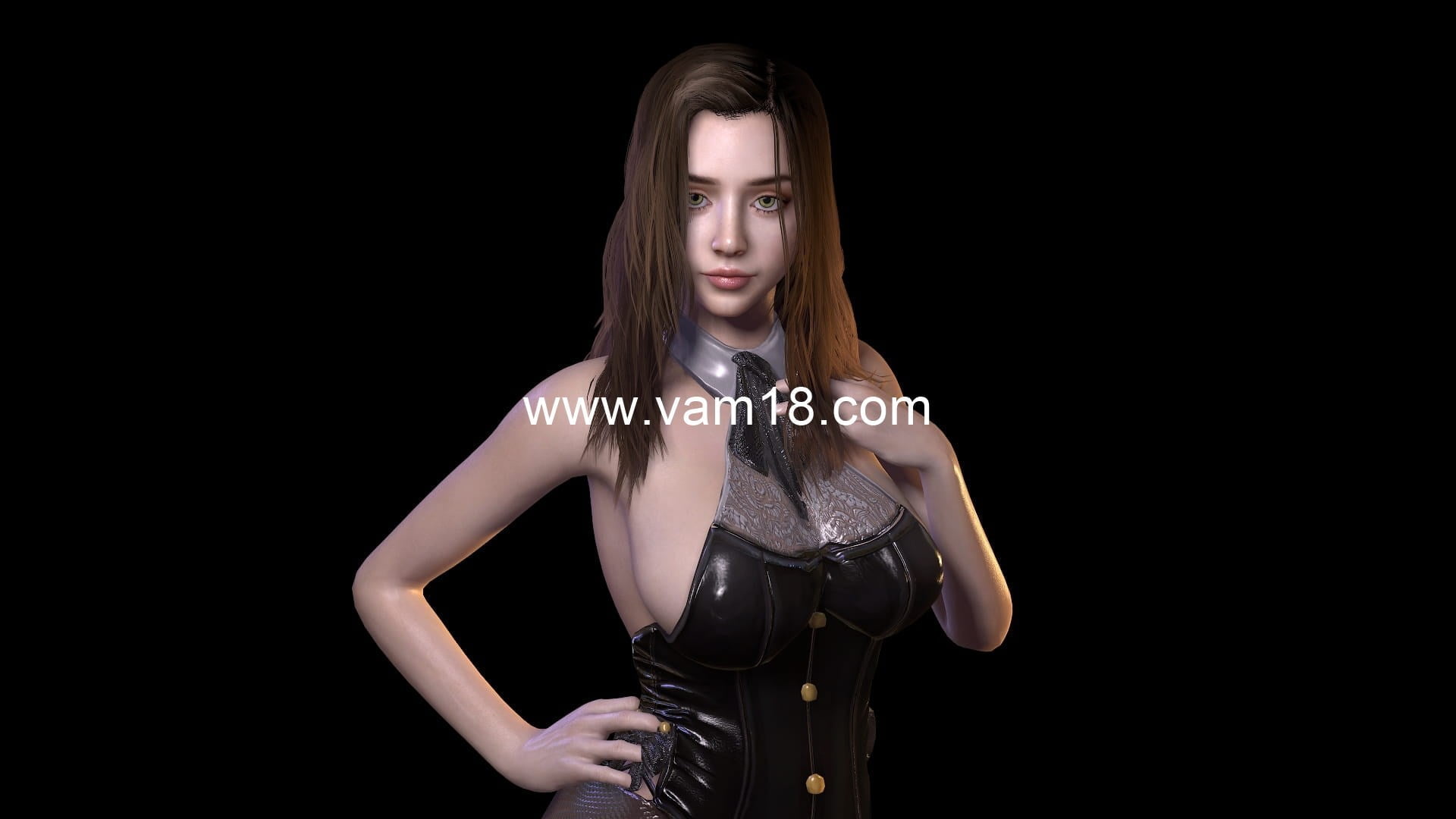 MonsterShinkai.Eva.1.var