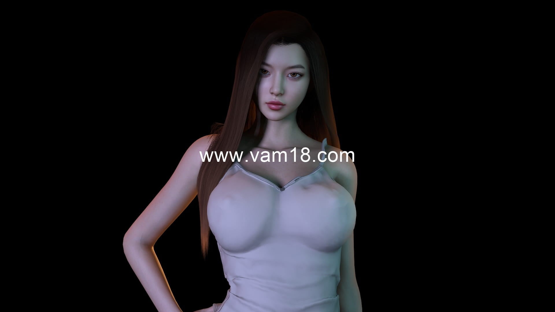 MonsterShinkai.Jin.1.var