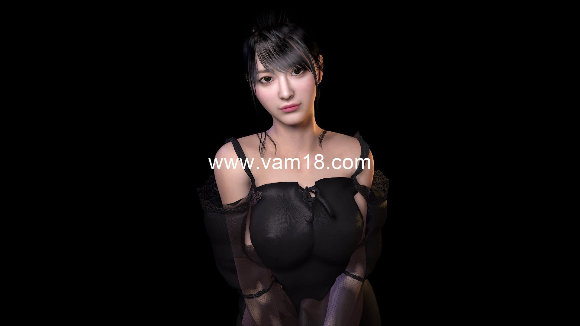 MonsterShinkai.senna.1.var