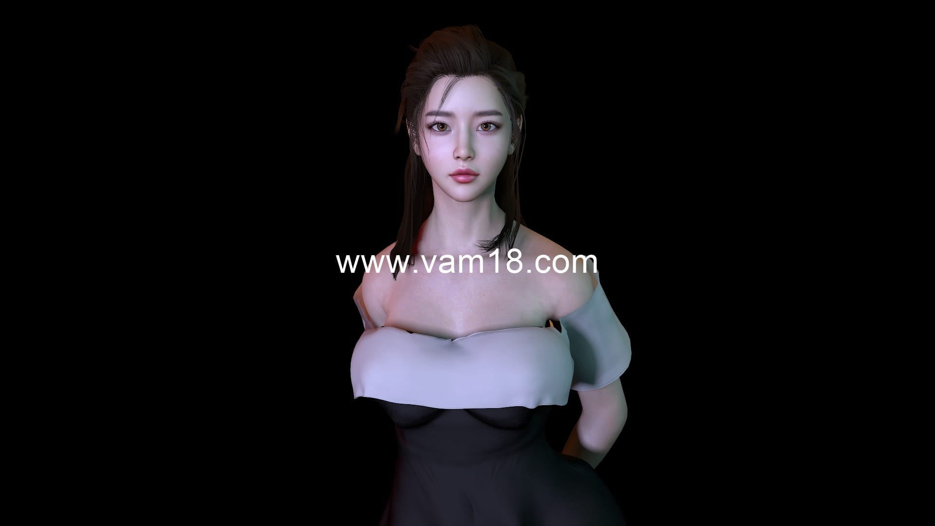 MonsterShinkai.Ga-In.1.var