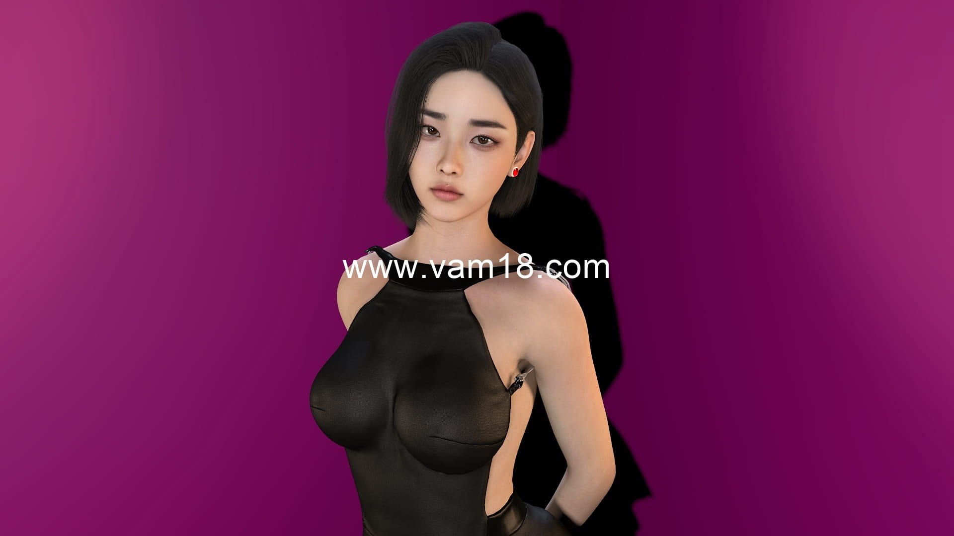 MonsterShinkai.jae.1.var