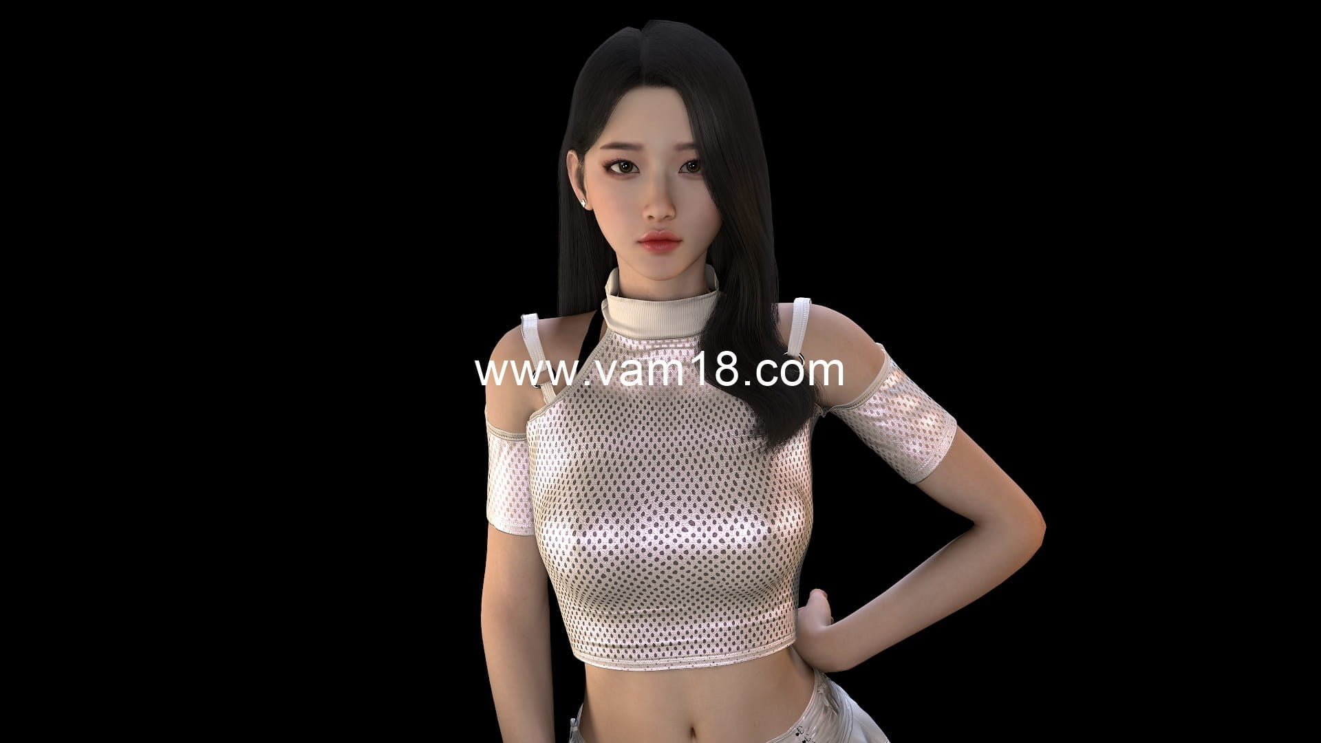 MonsterShinkai.dia.1.var