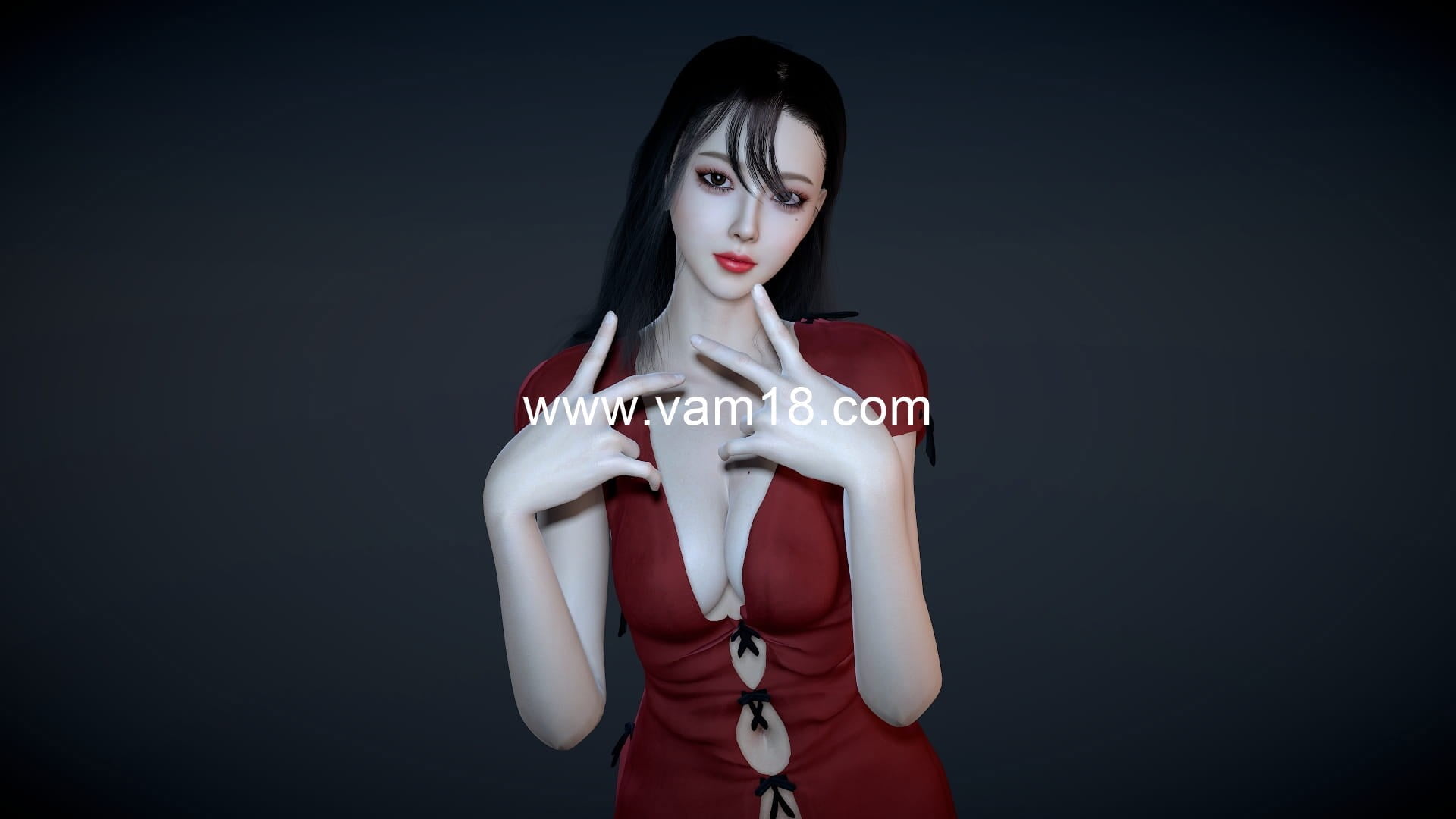 Fantasia3DArt.BC_F3A.1.var