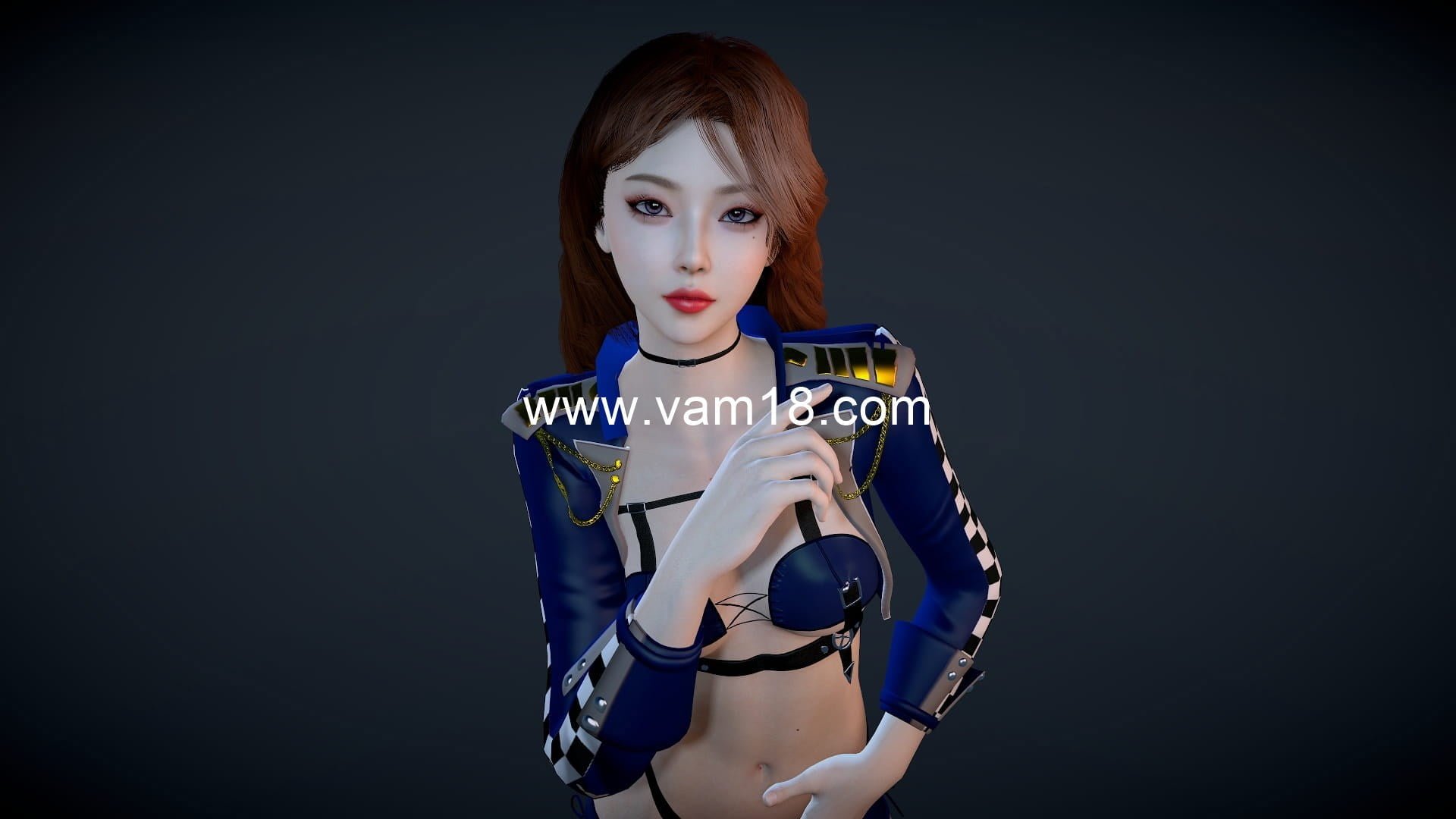 Fantasia3DArt.BB_F3A.1.var