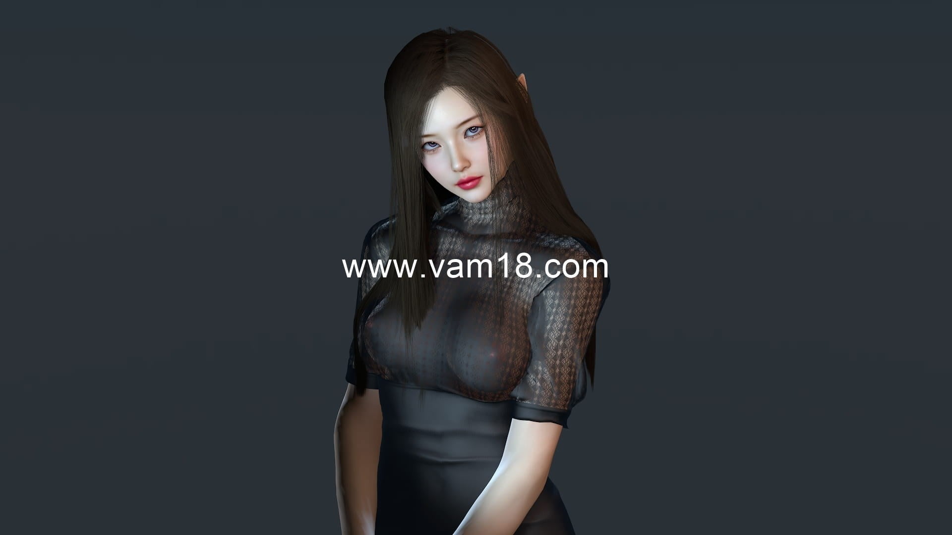 Fantasia3DArt.BA-F3A.1.var