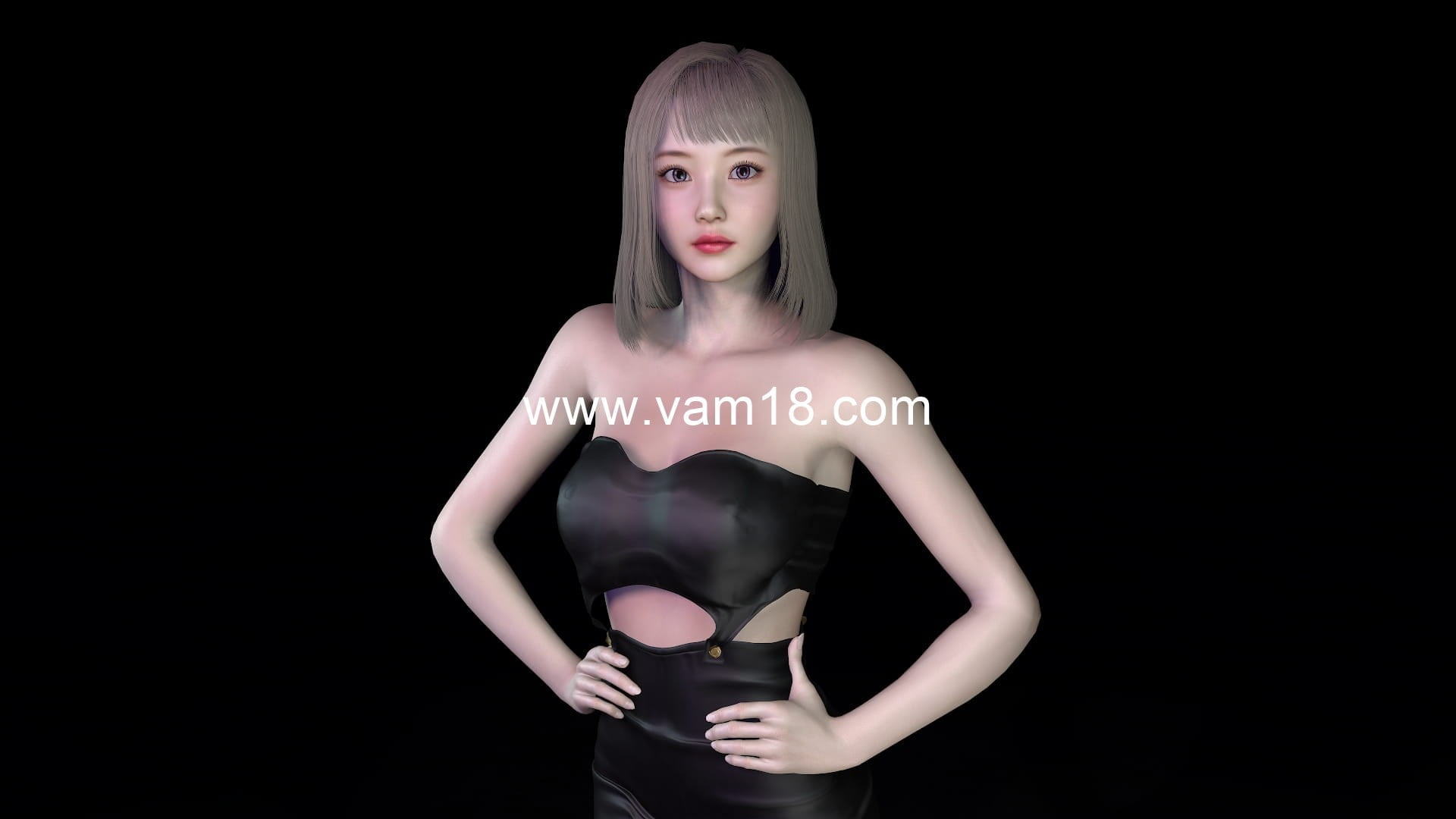 Fantasia3DArt.AP.1.var