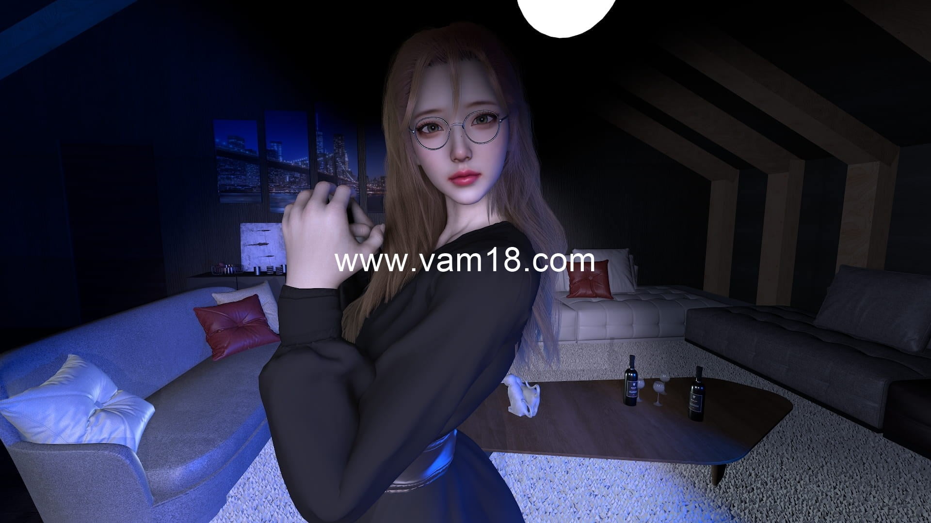 Fantasia3DArt.AG.1.var