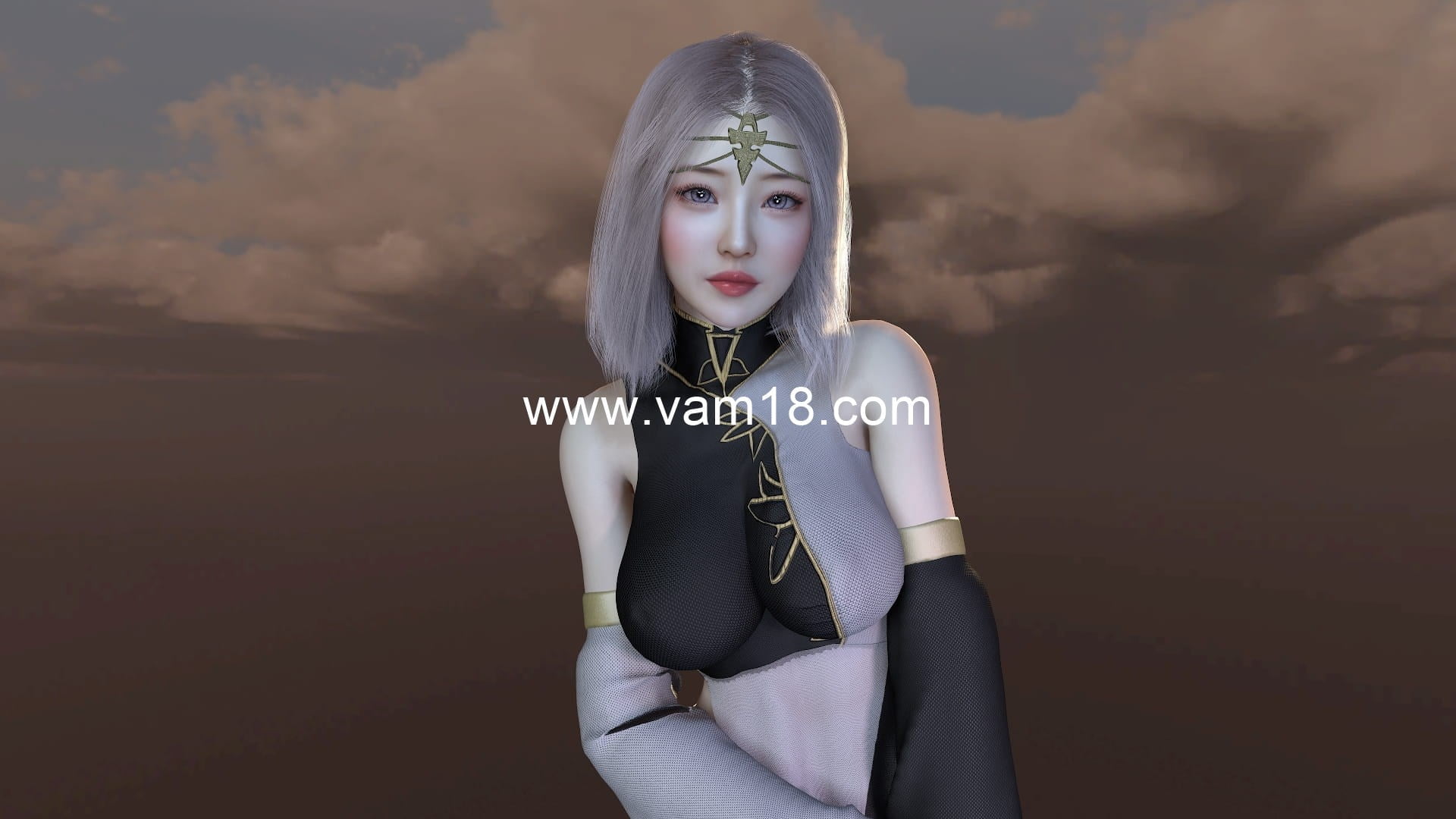 Fantasia3DArt.CH_F3A.1.var