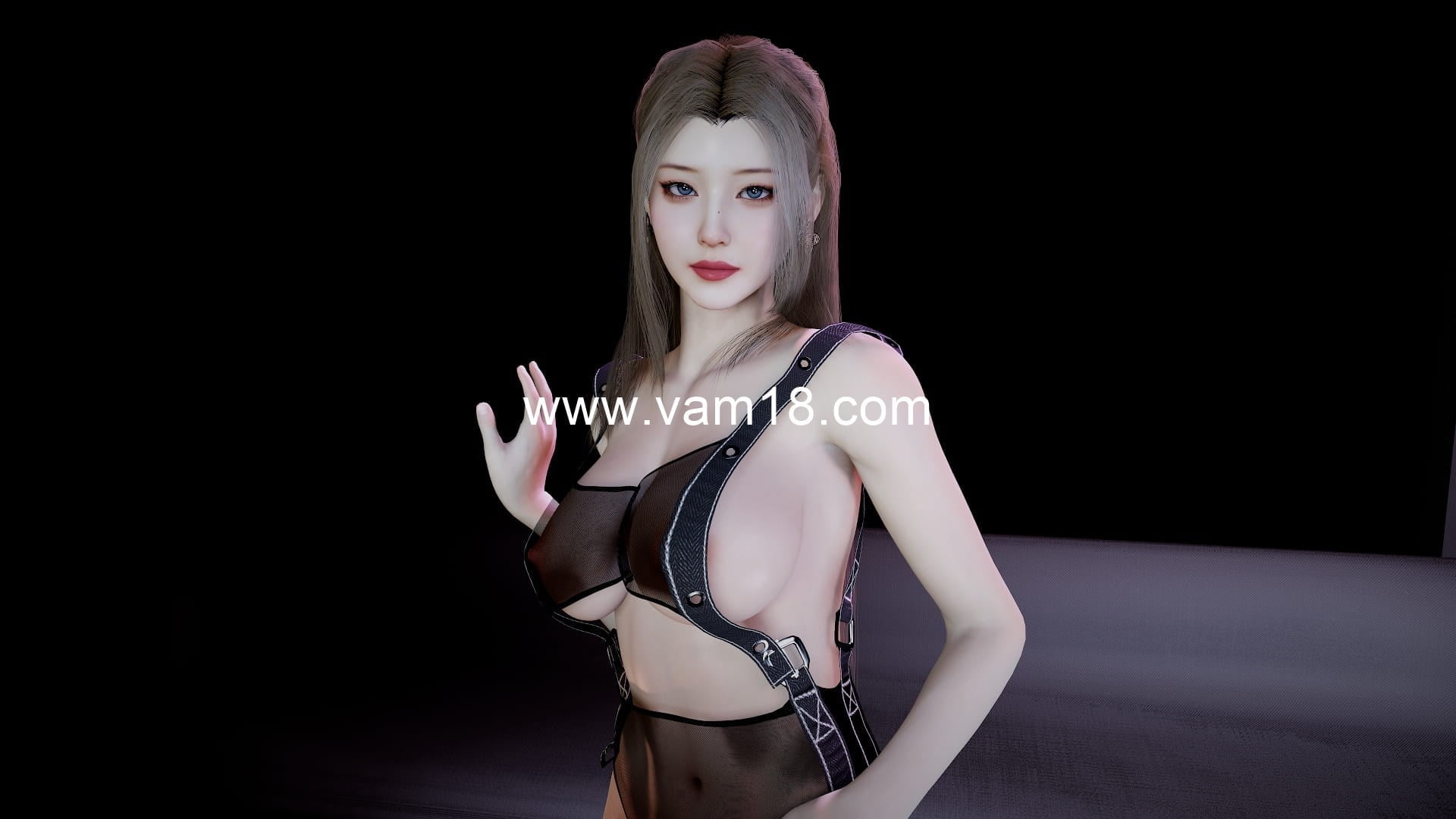 Fantasia3DArt.CE_F3A.1.var