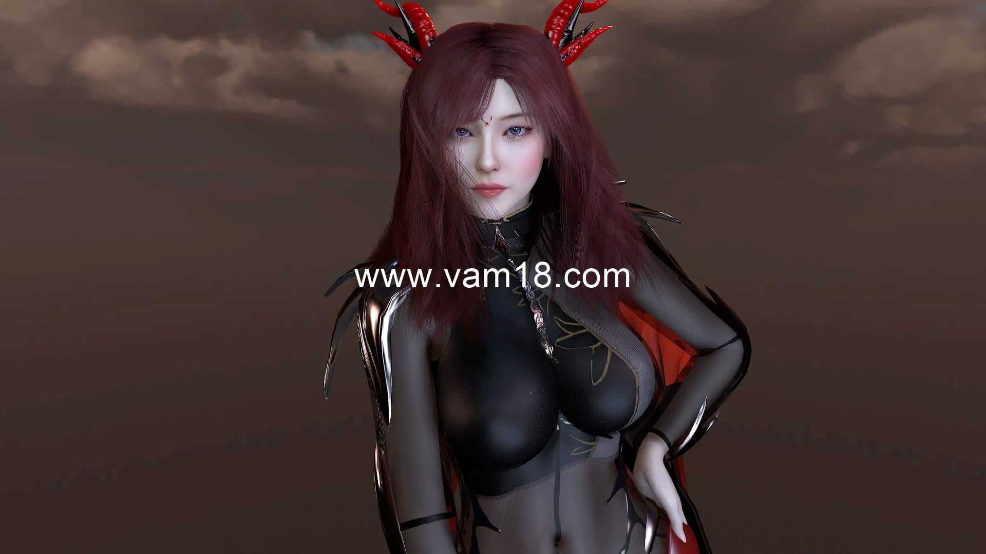 Fantasia3DArt.CD_F3A.1.var