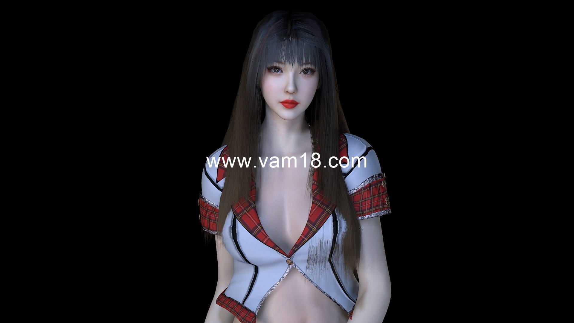 Fantasia3DArt.BW_F3A.1.var