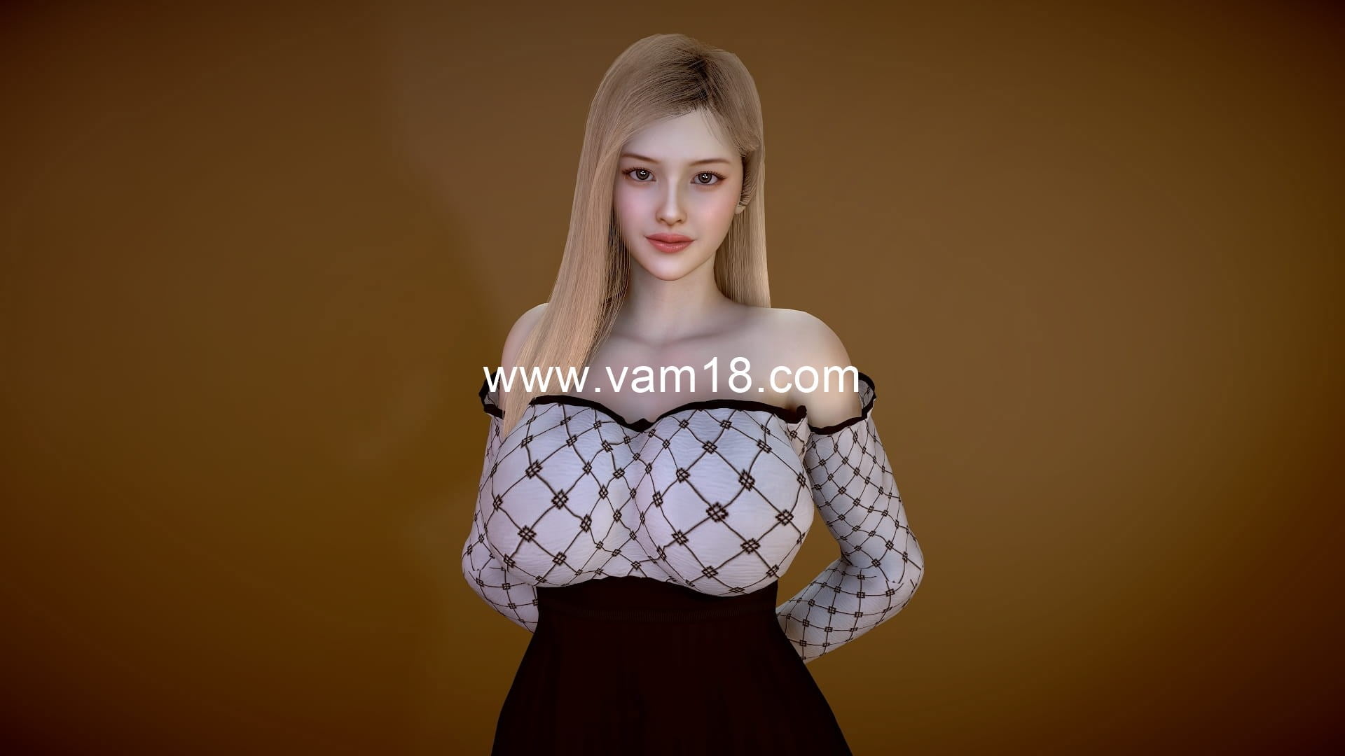 Fantasia3DArt.BP_F3A.1.var