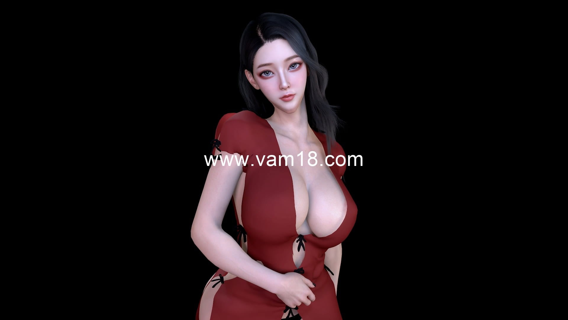 passerby.Teresa.1.var