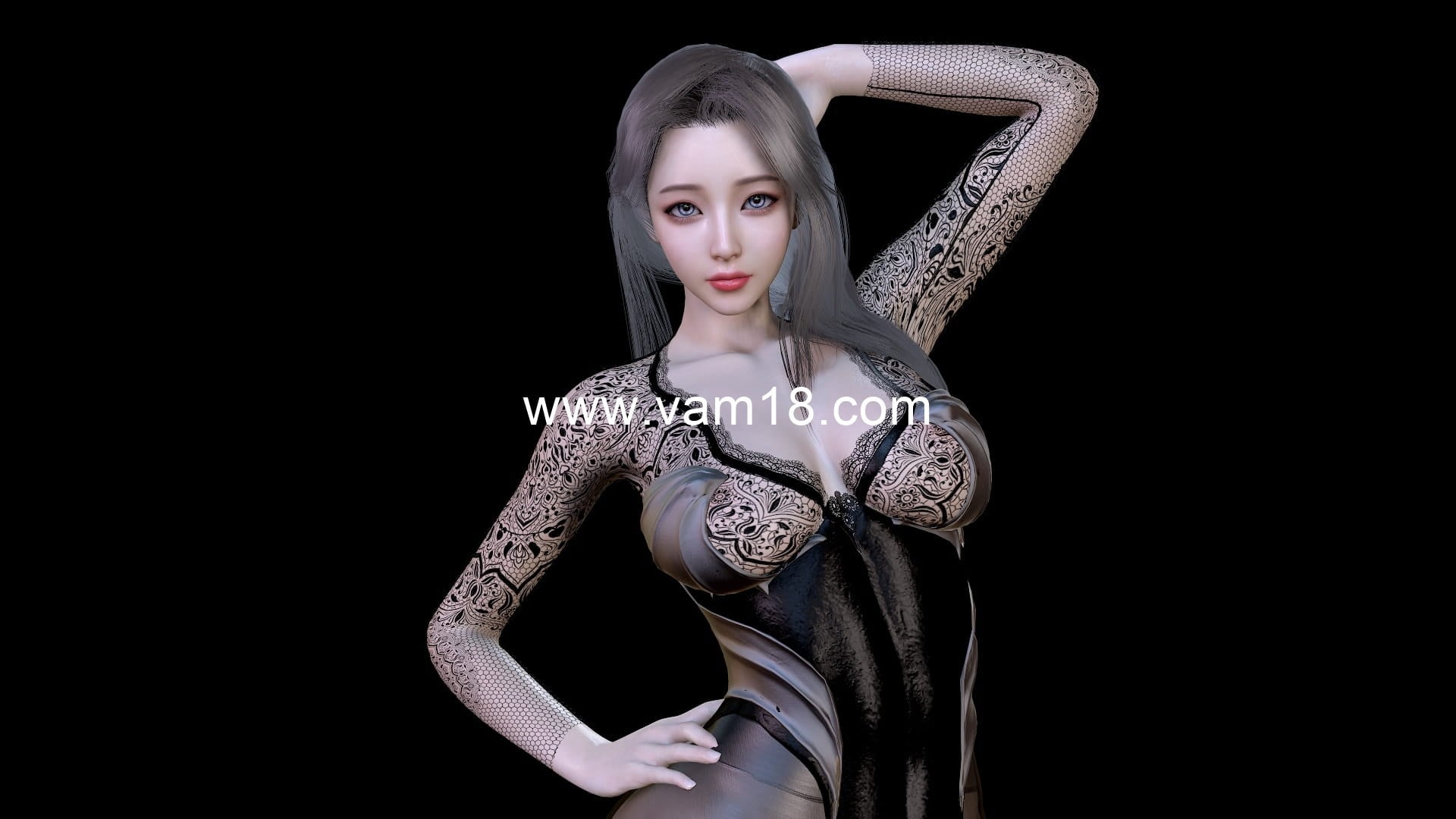 passerby.teacher.1.var