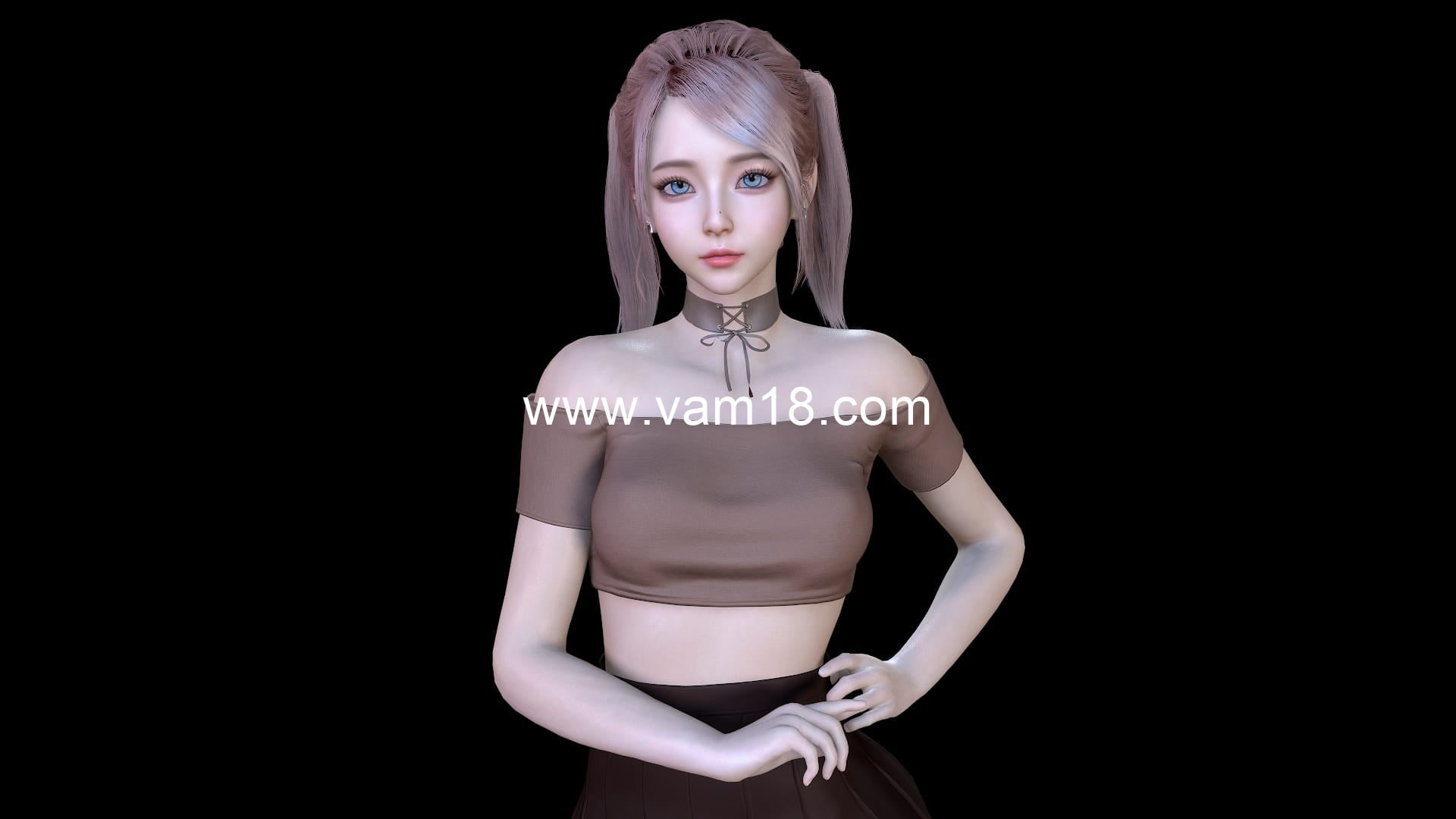 passerby.midget2.1.var