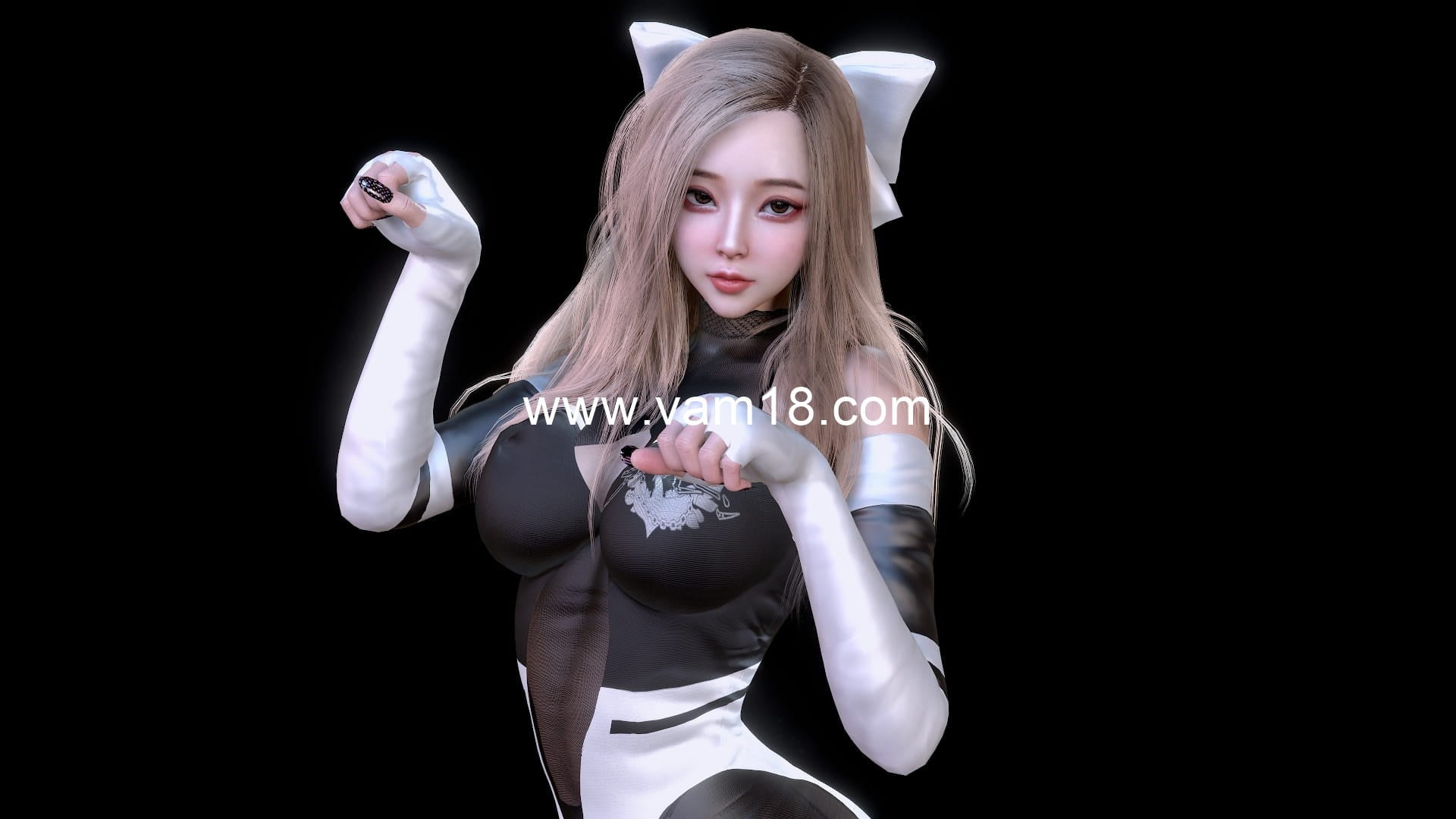 passerby.Martha.1.var