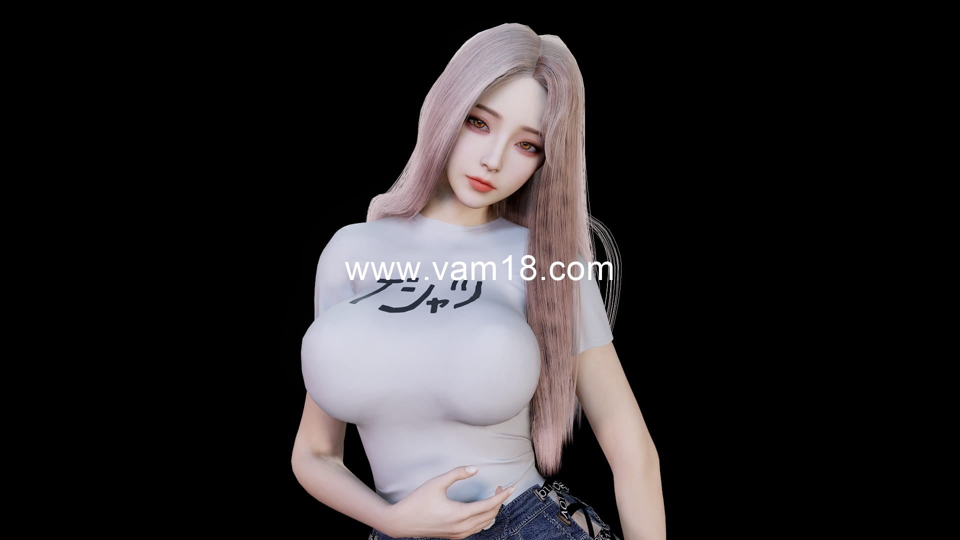 passerby.Isabel.1.var