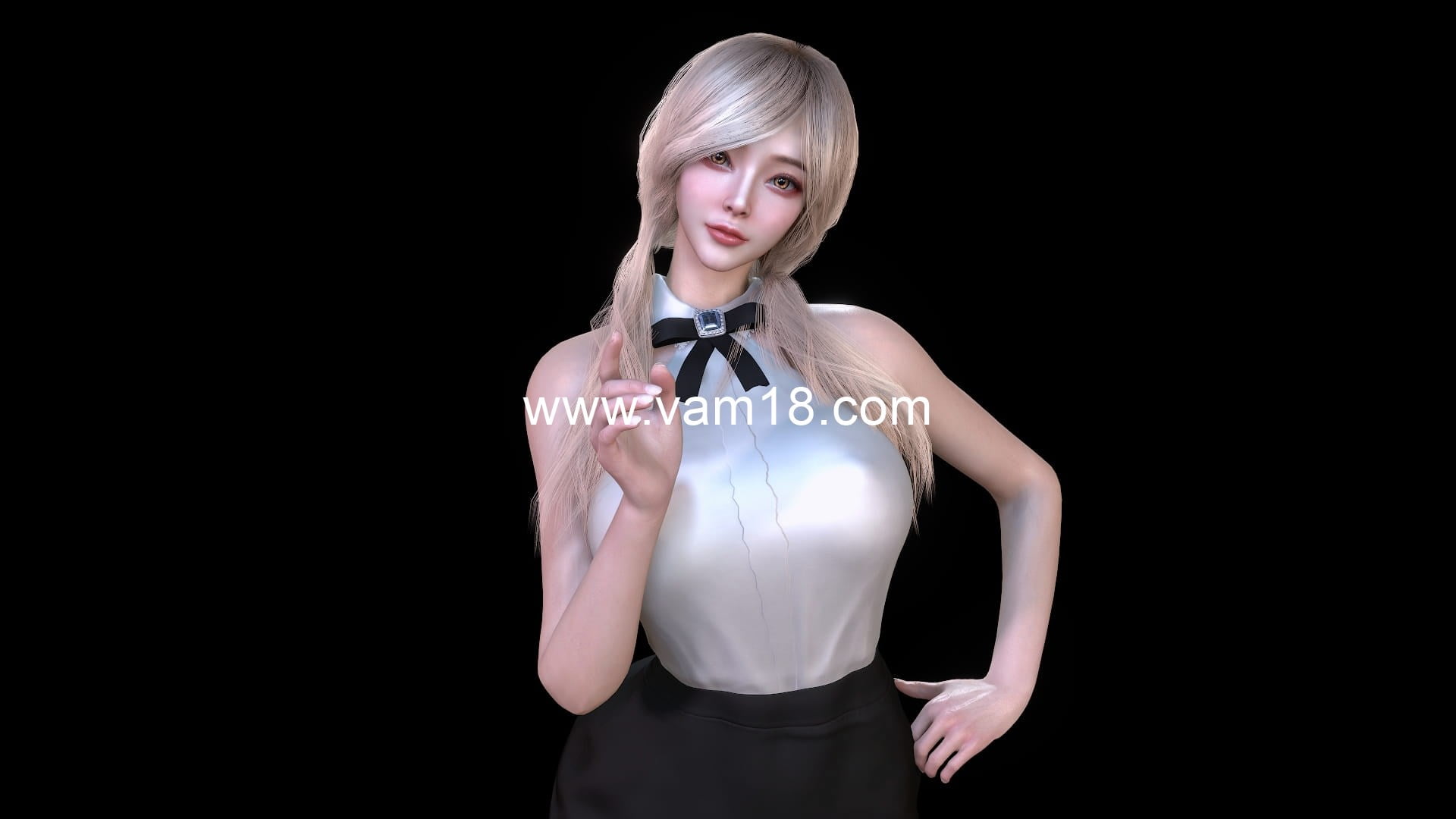 passerby.Christine.1.var