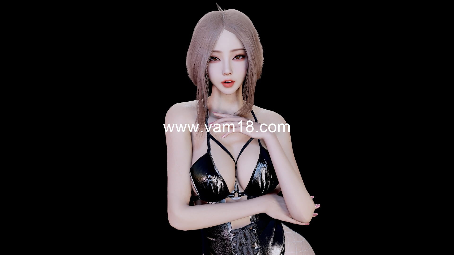 passerby.Cecilia.1.var