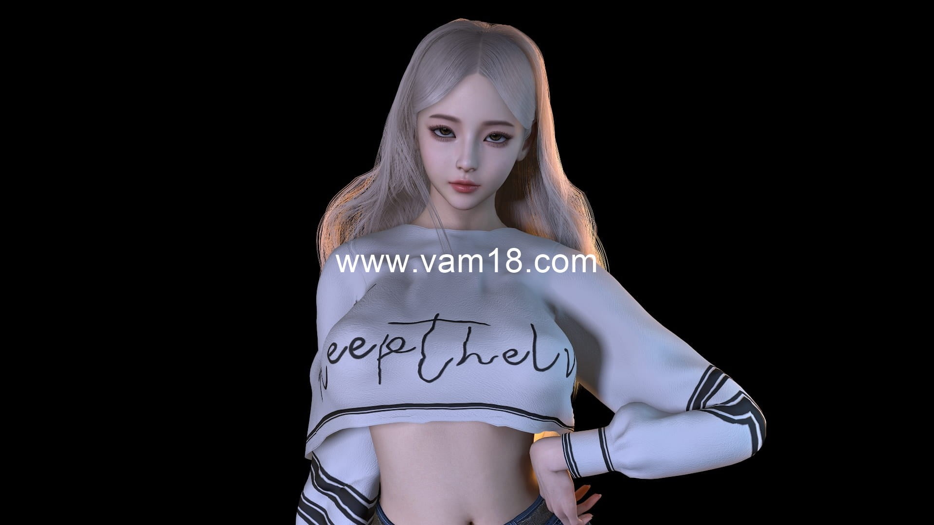 passerby.Barbara.1.var