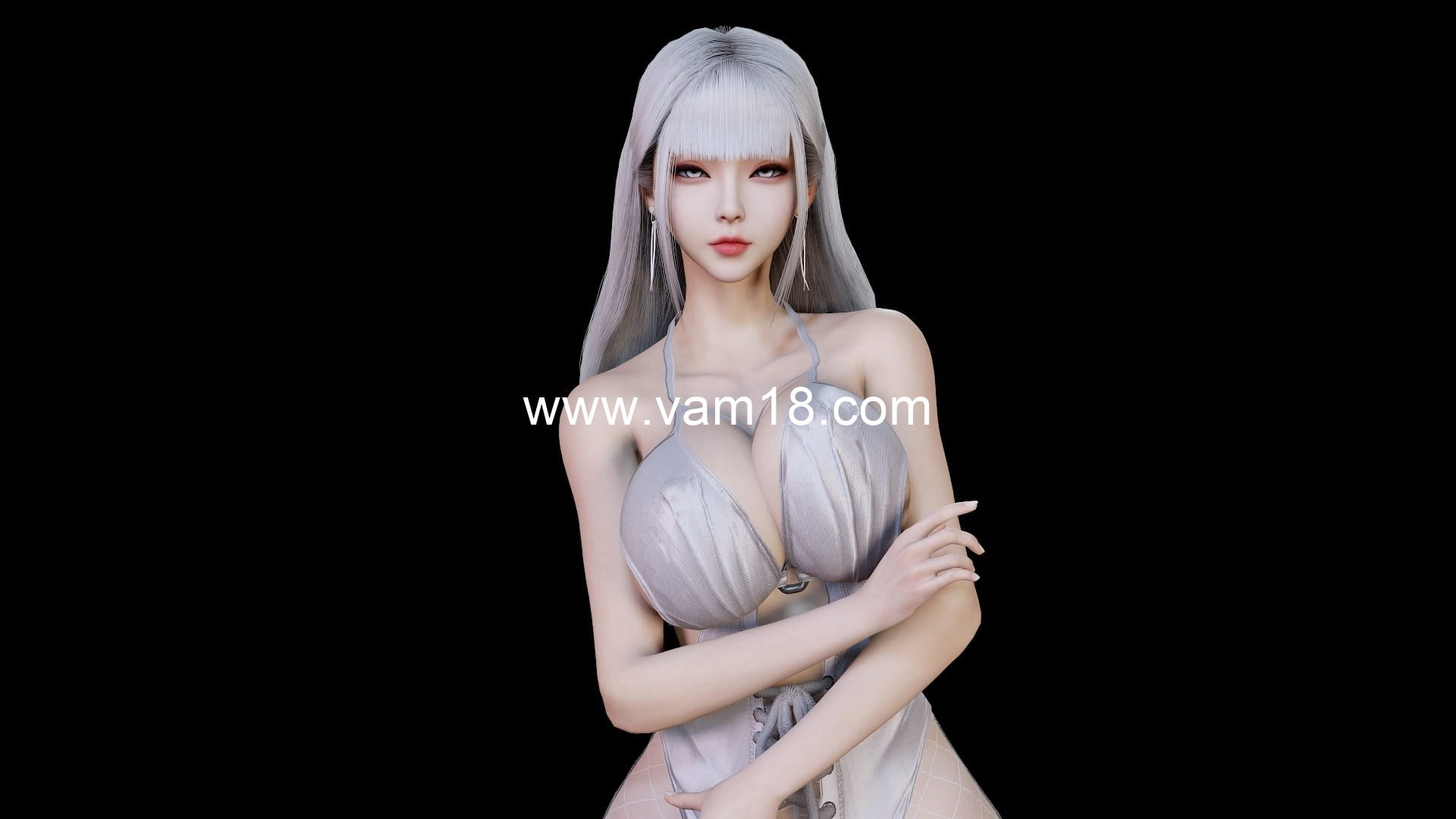 passerby.Agatha.1.var